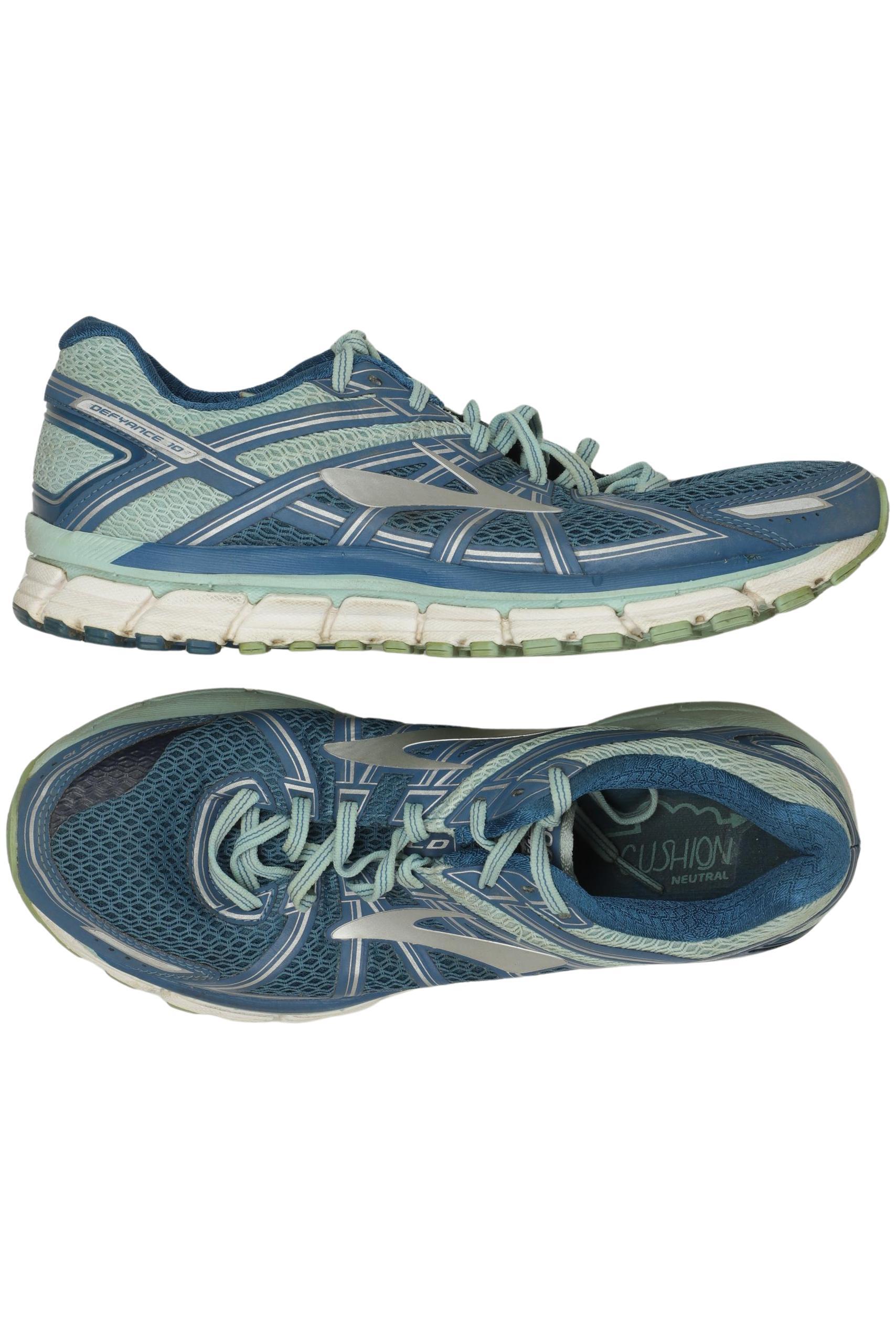 

Brooks Herren Sneakers, mehrfarbig, Gr. 44