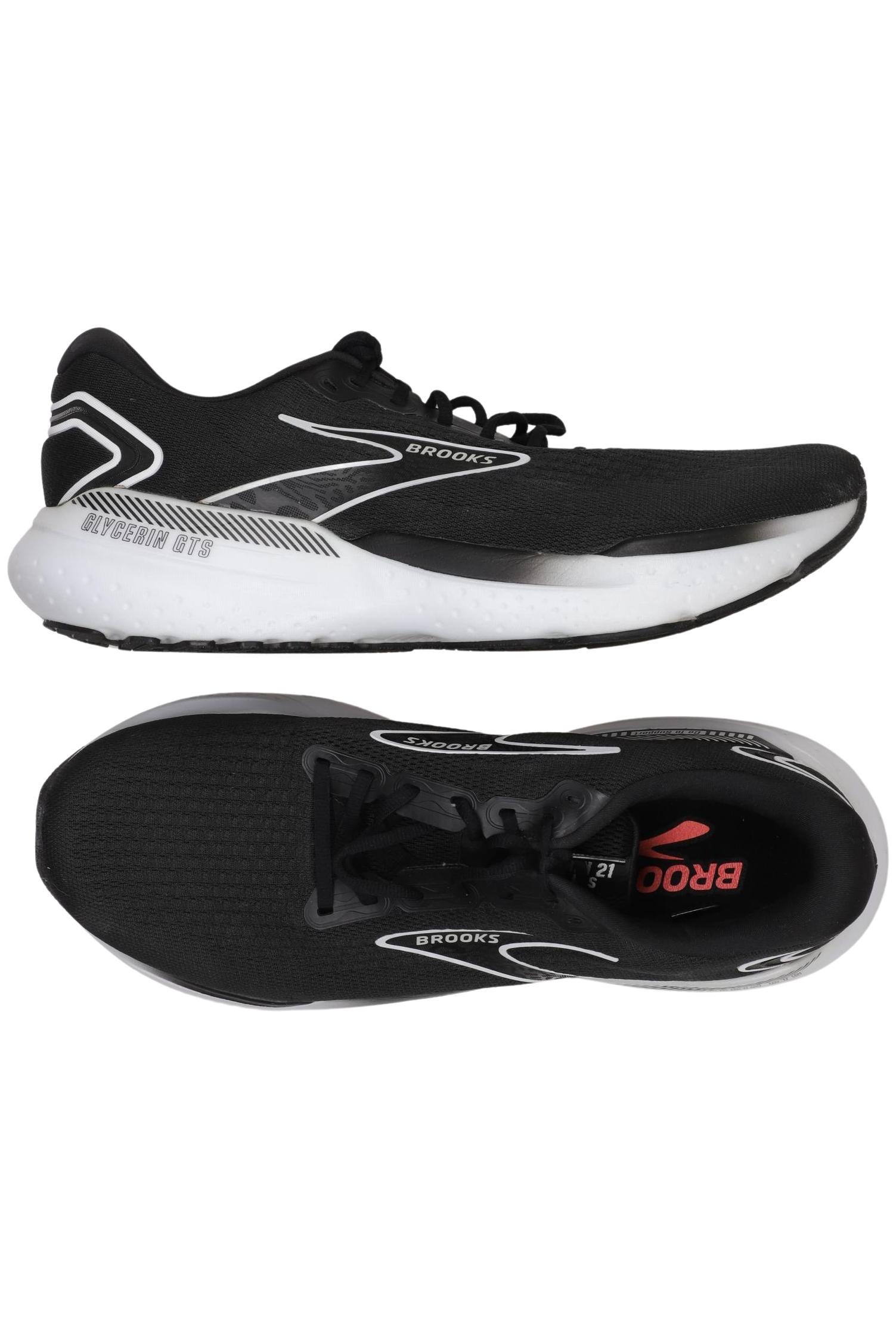 

Brooks Herren Sneakers, mehrfarbig, Gr. 46