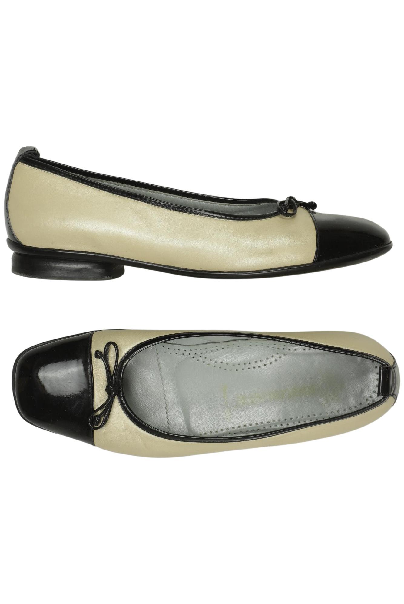 

Brunate Damen Ballerinas, mehrfarbig, Gr. 38