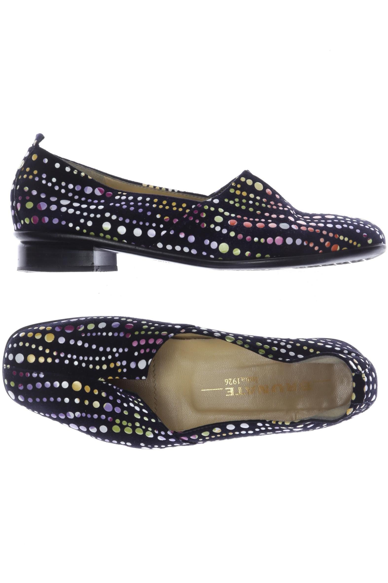 Thumbnail - Brunate Damen Pumps, mehrfarbig, Gr. 35.5