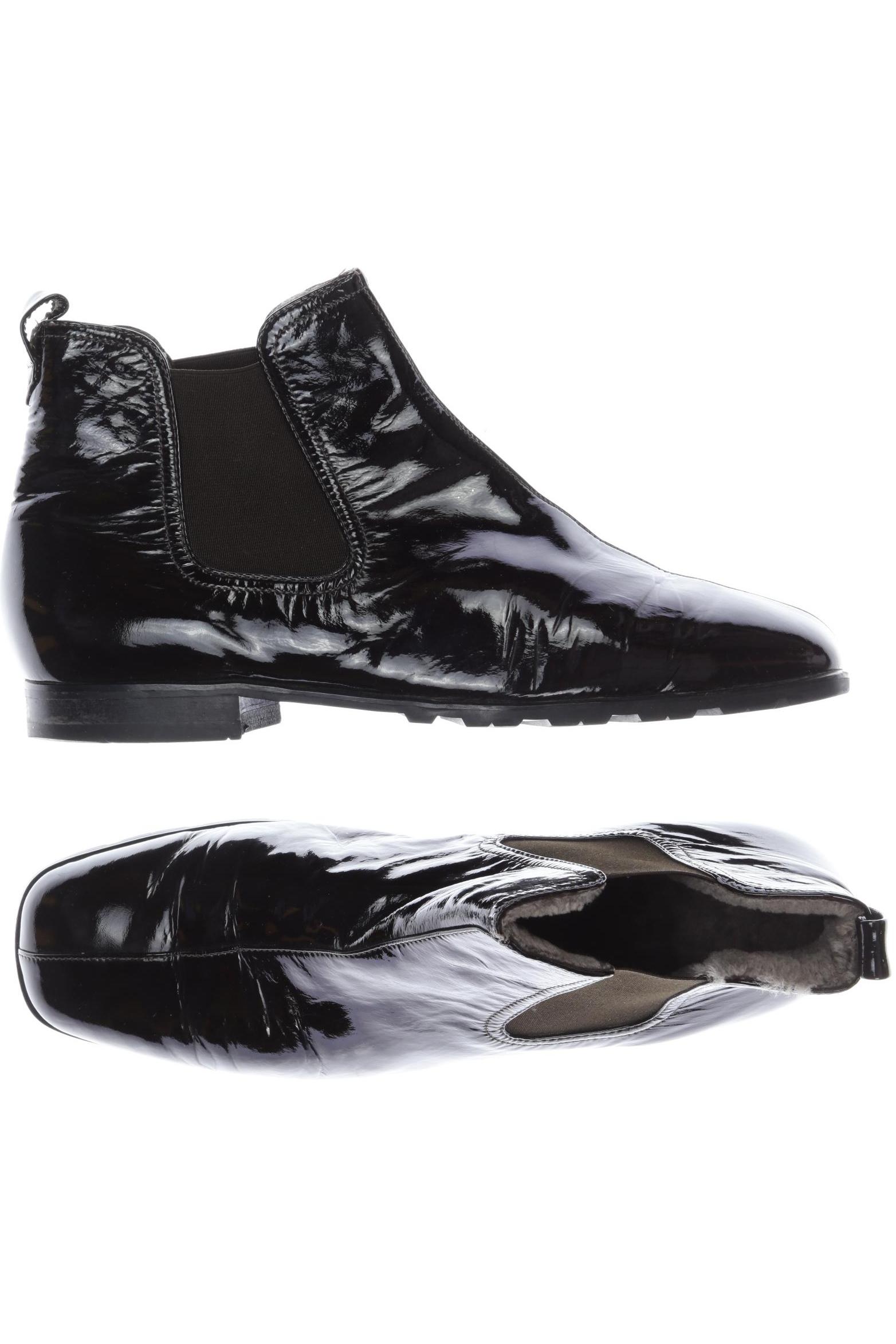 

Brunate Damen Stiefelette, braun, Gr. 39.5