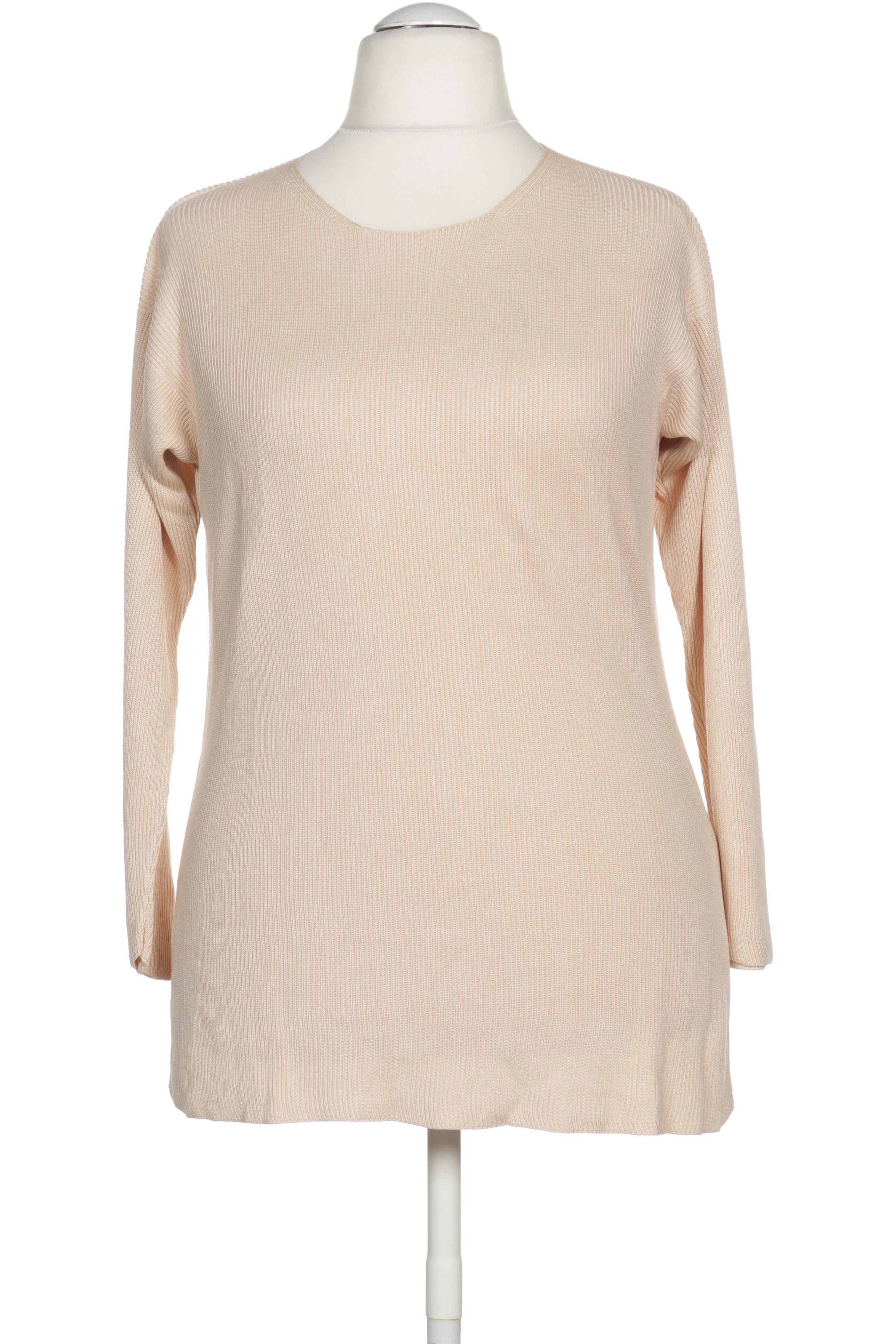 

Brunello Cucinelli Damen Pullover, pink, Gr.