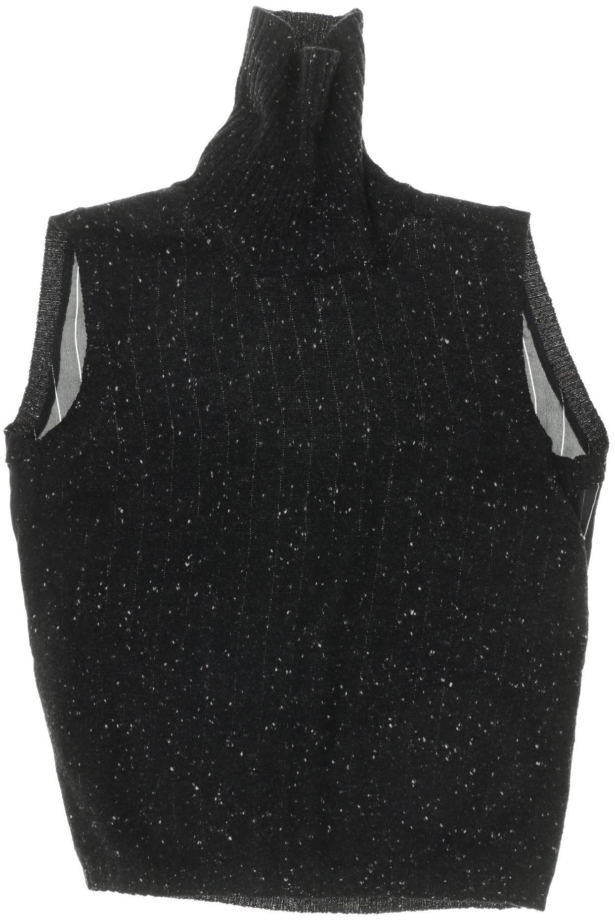 

Brunello Cucinelli Damen Pullover, grau, Gr.