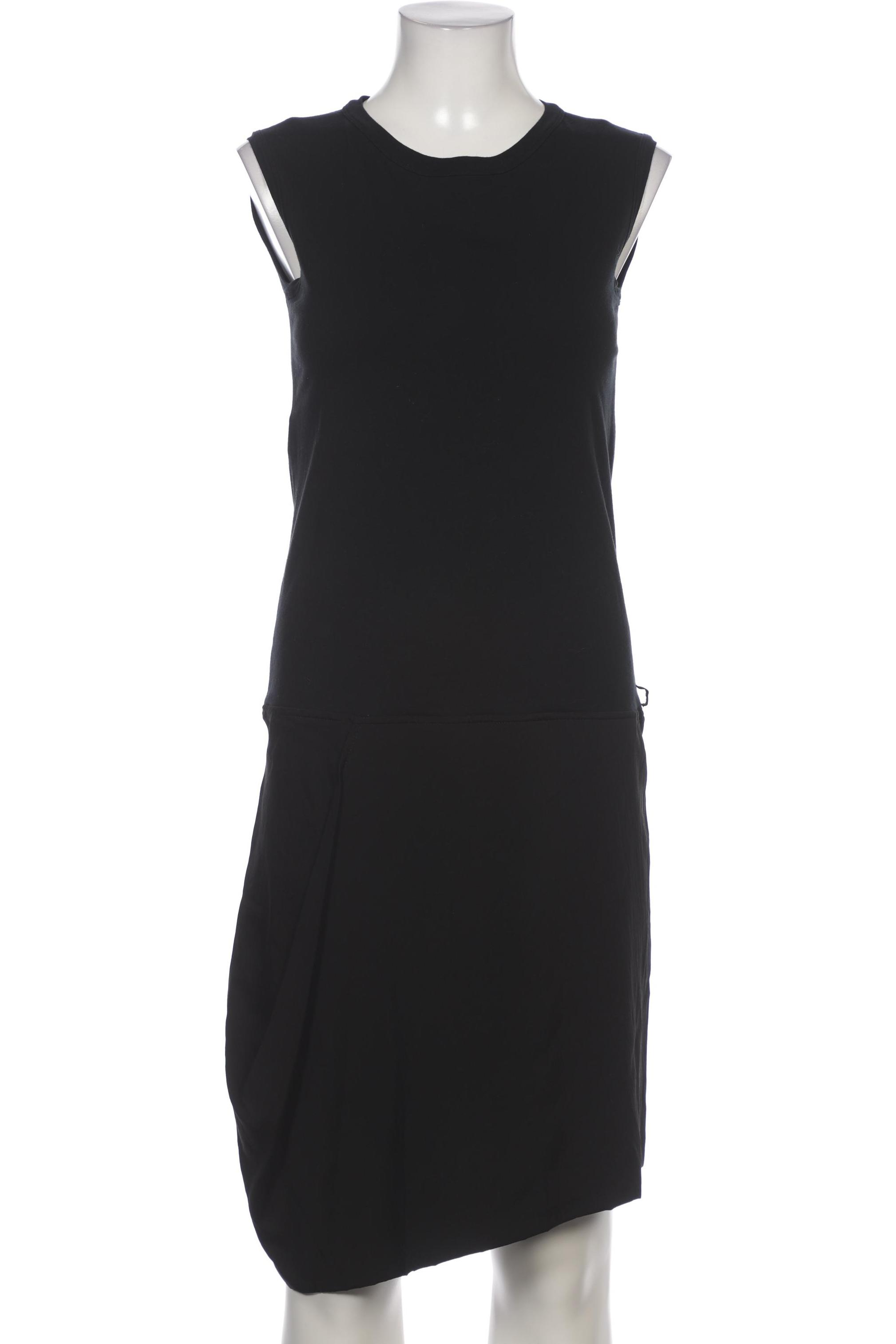 

Brunello Cucinelli Damen Kleid, schwarz, Gr. 38