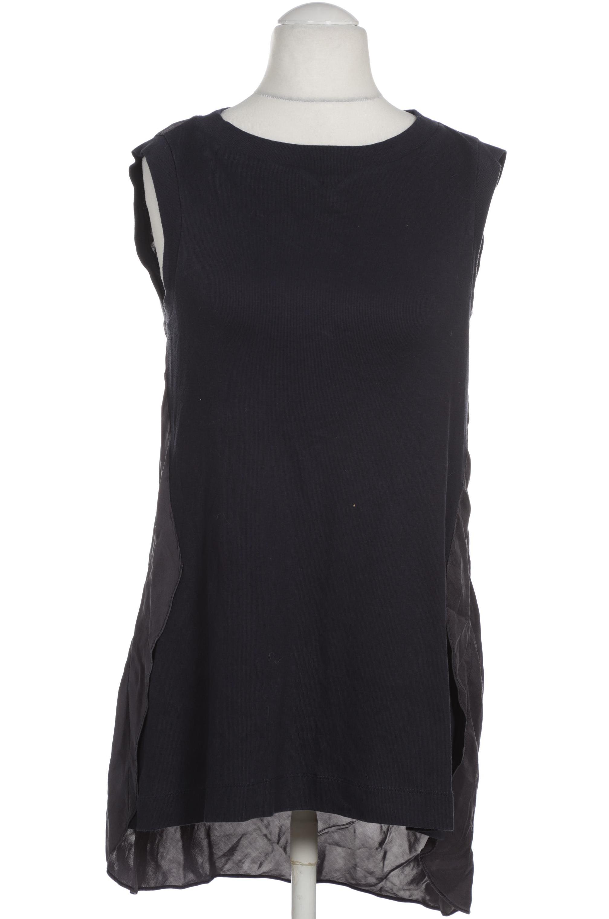 

Brunello Cucinelli Damen Kleid, blau, Gr. 44