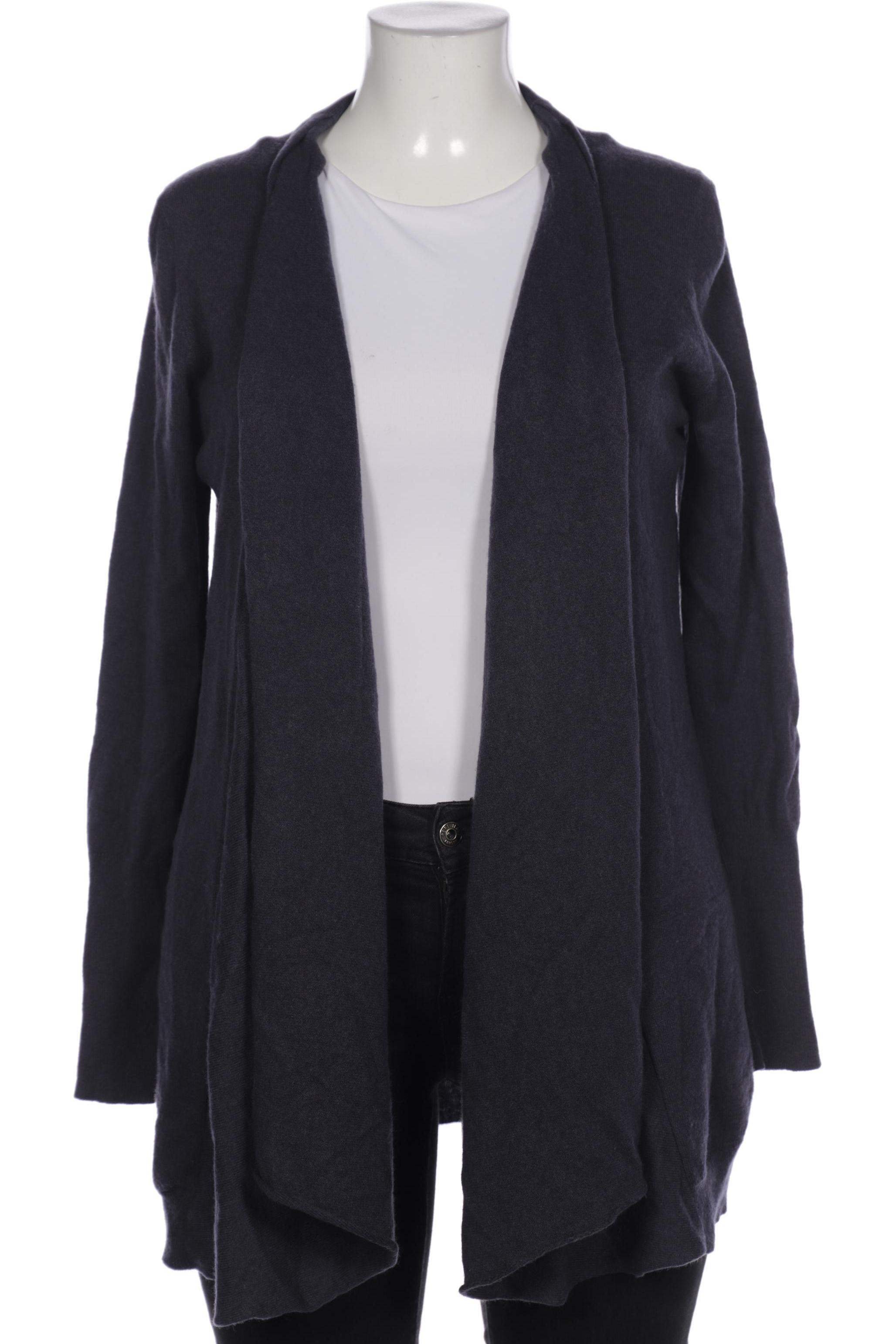 

Brunello Cucinelli Damen Strickjacke, marineblau