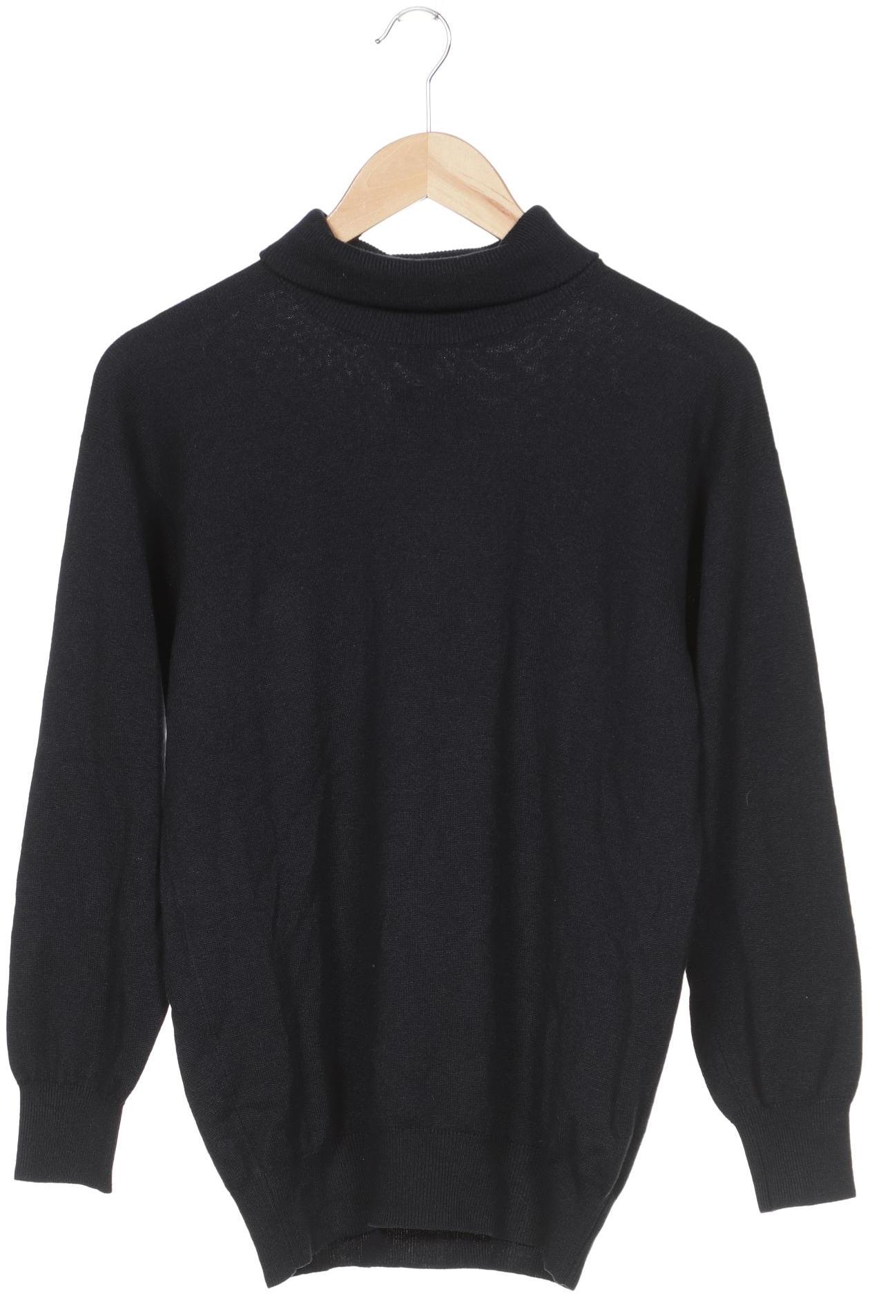 

Brunello Cucinelli Damen Pullover, blau, Gr. 42