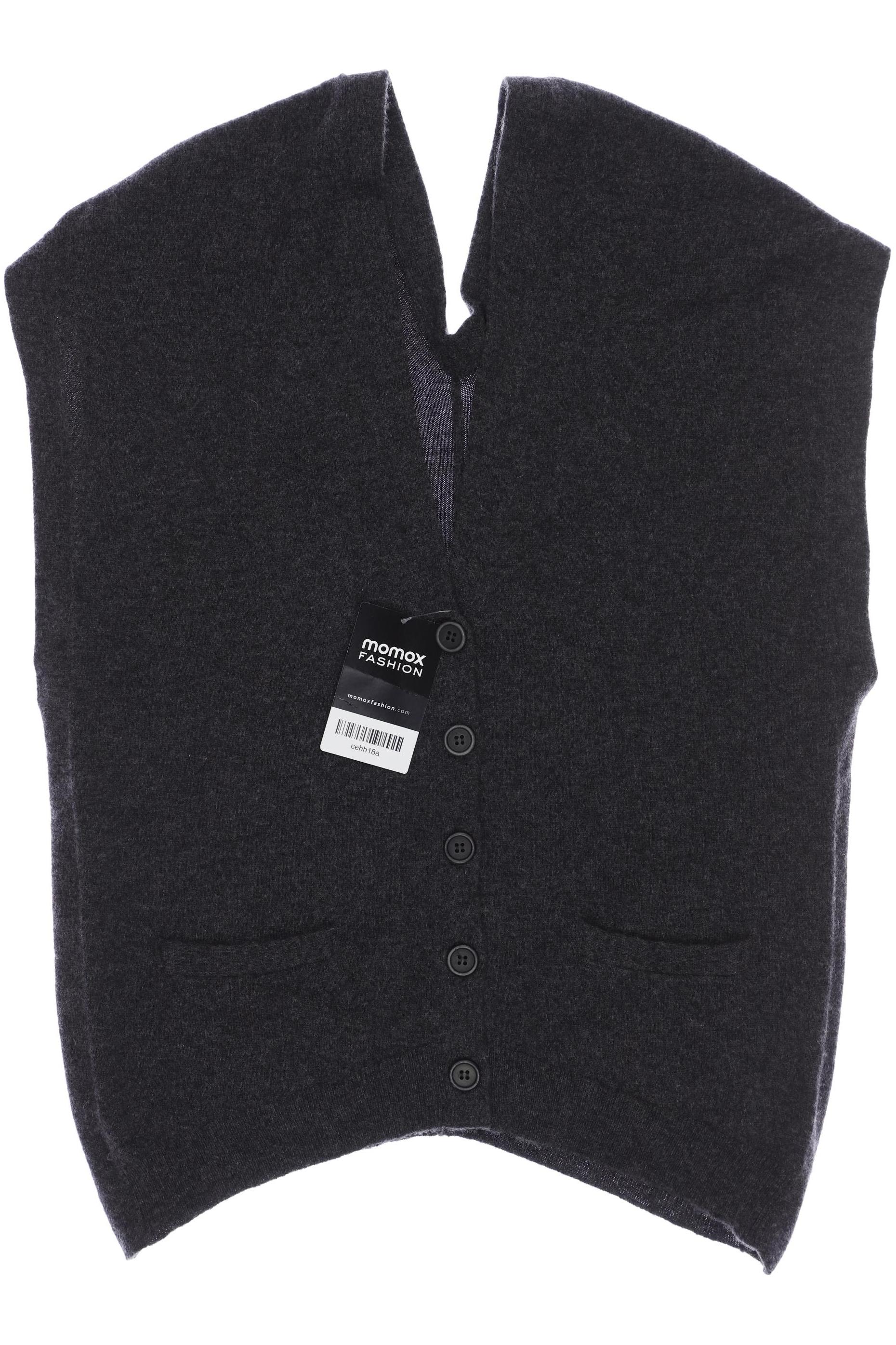 

Brunello Cucinelli Damen Strickjacke, grau