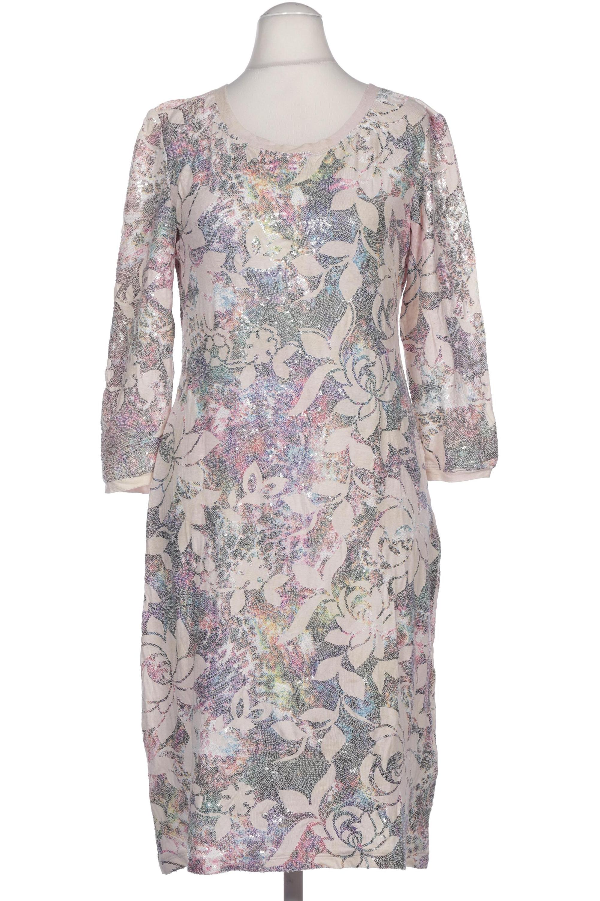 

Brunello Cucinelli Damen Kleid, mehrfarbig