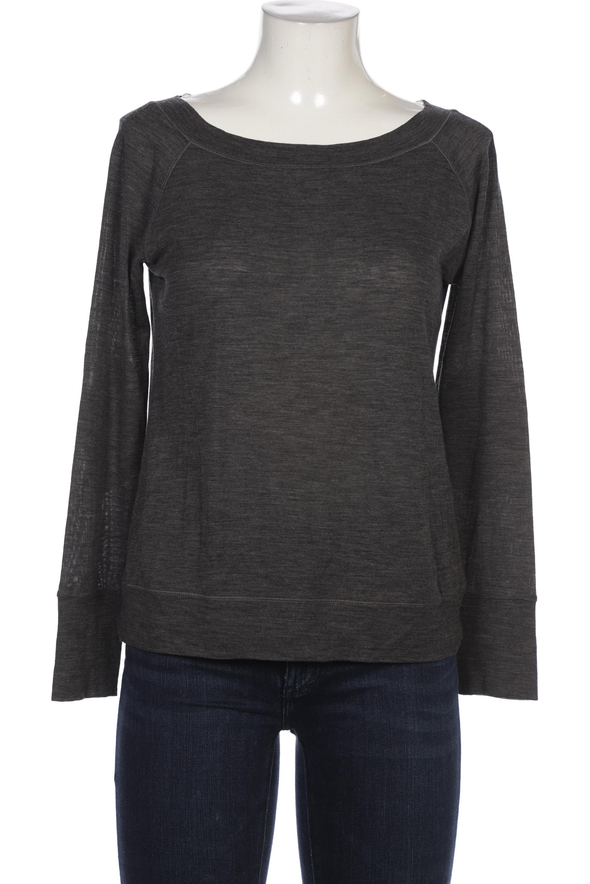 

Brunello Cucinelli Damen Pullover, grau