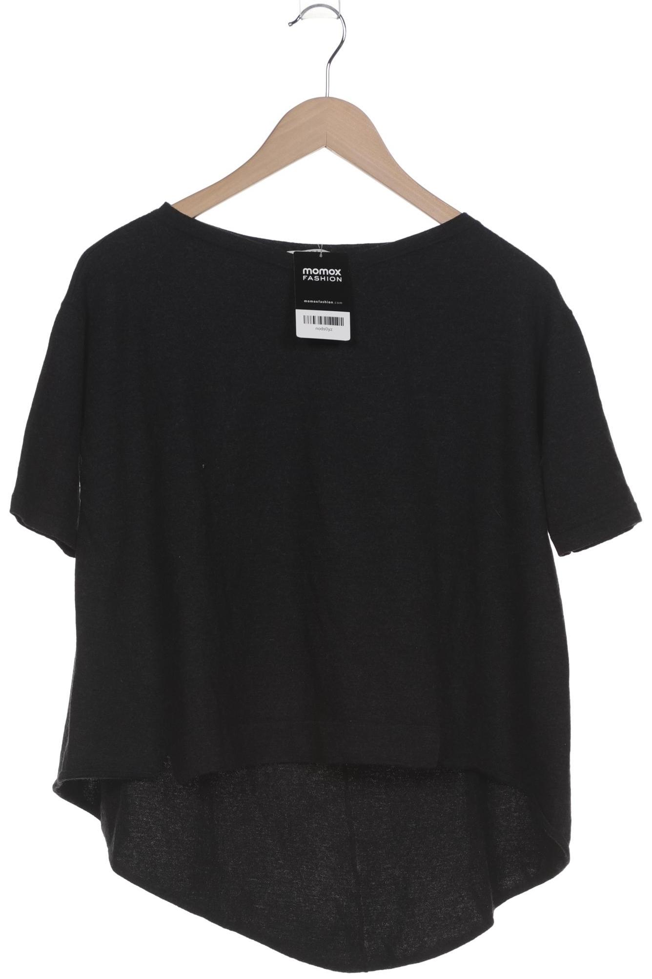 

Brunello Cucinelli Damen Pullover, schwarz, Gr. 36