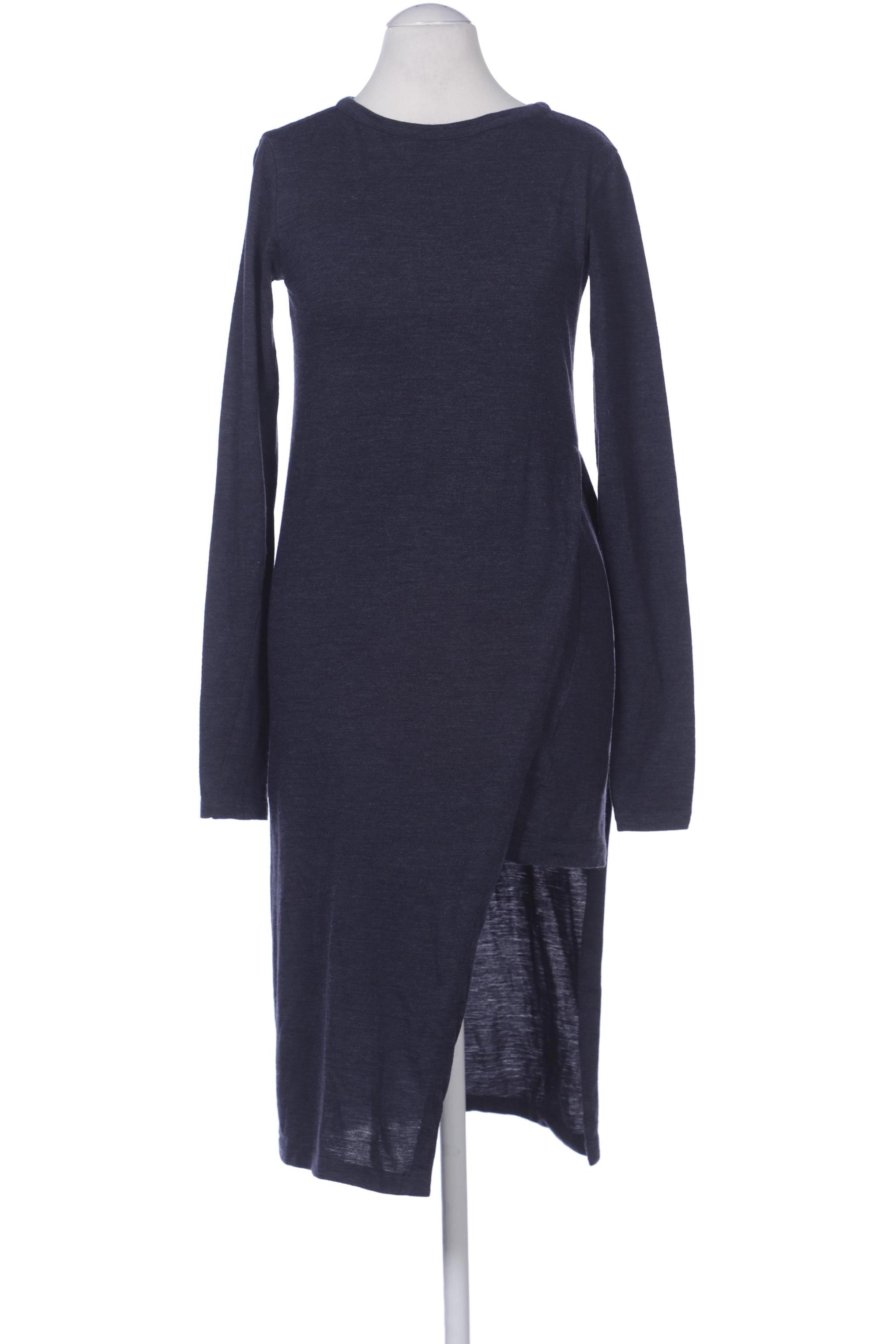 

Brunello Cucinelli Damen Kleid, marineblau, Gr. 36