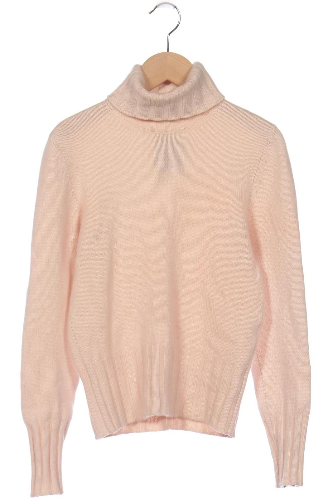 

Brunello Cucinelli Damen Pullover, pink