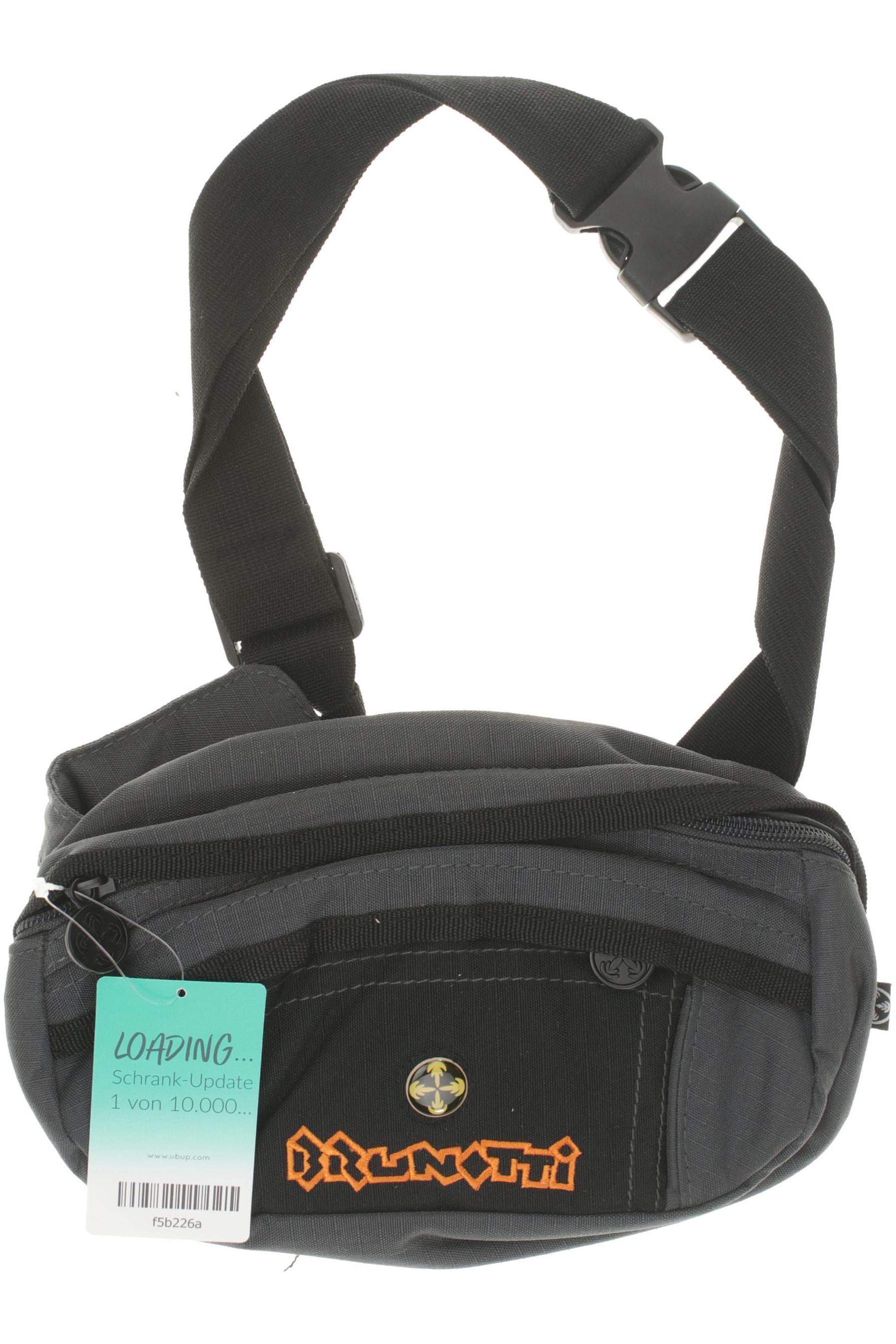 

Brunotti Damen Handtasche, grau, Gr.