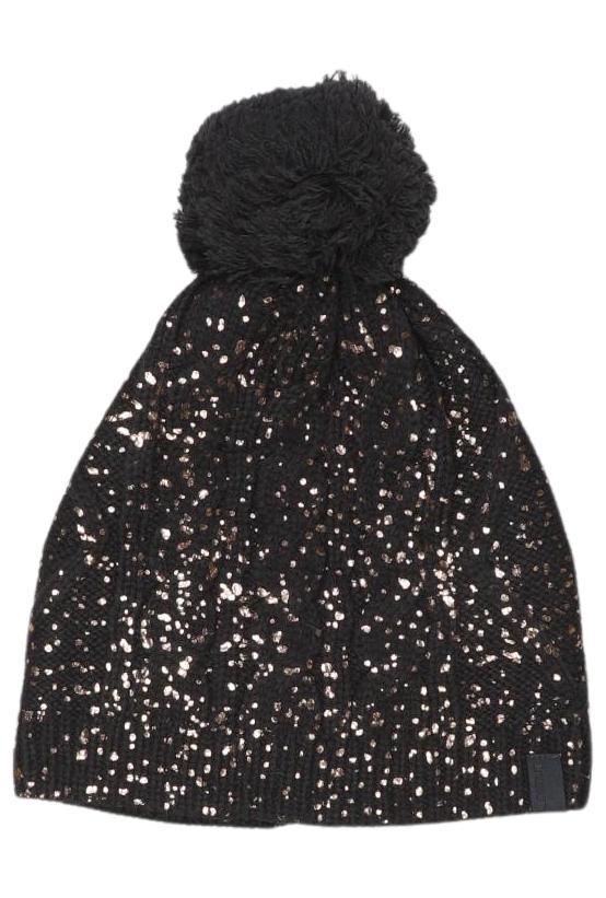 

Brunotti Damen Hut/Mütze, mehrfarbig, Gr. uni