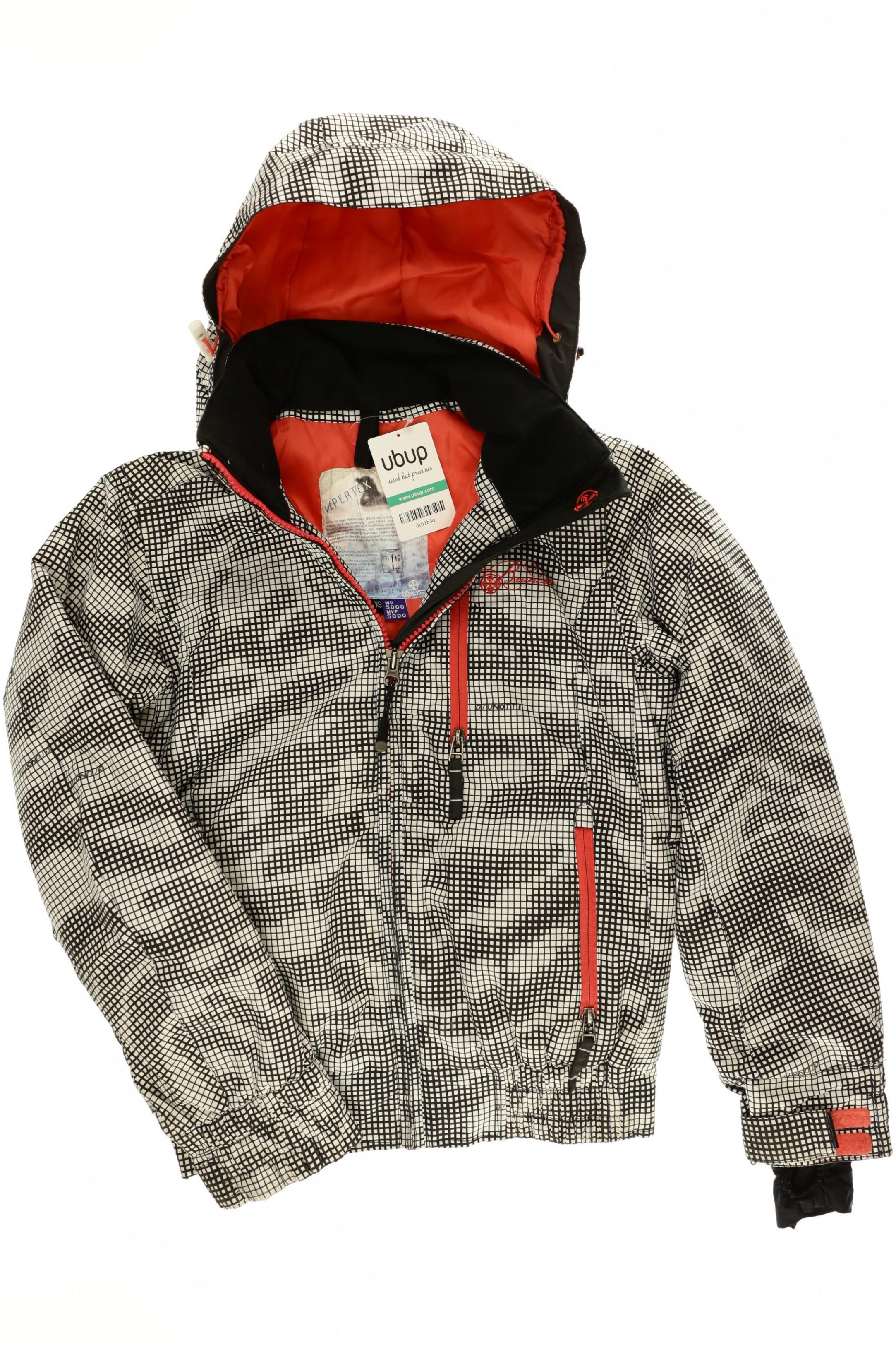 

Brunotti Damen Jacke, mehrfarbig, Gr.