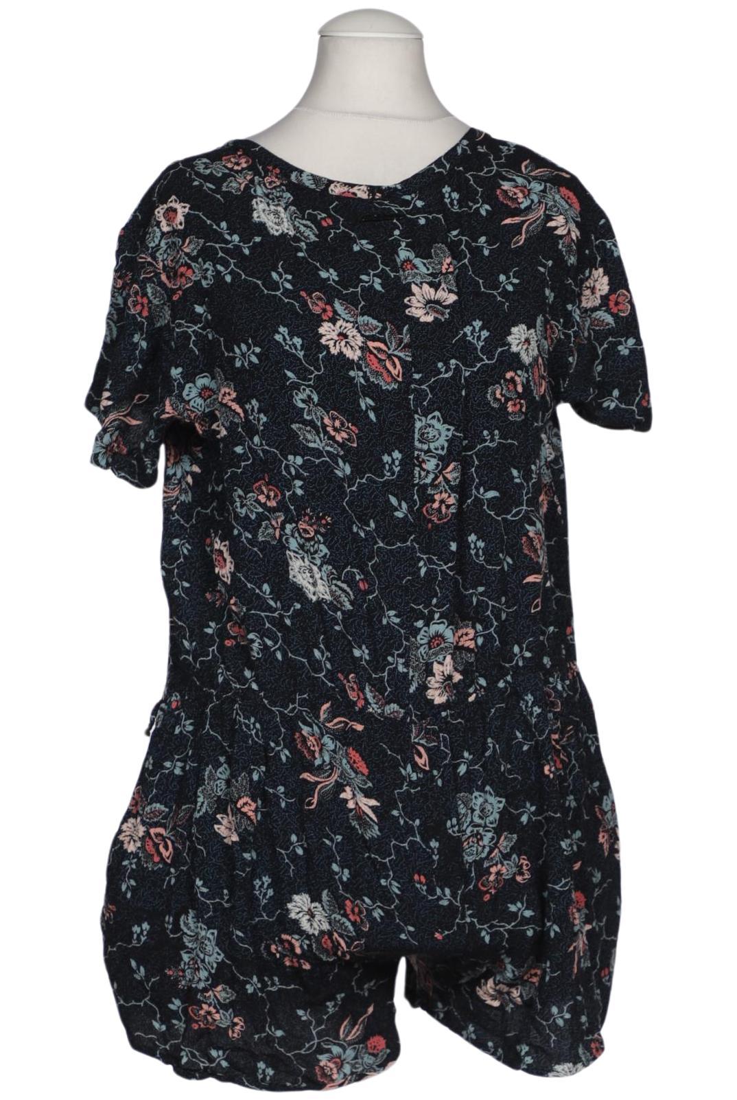 

Brunotti Damen Jumpsuit/Overall, marineblau, Gr. 38