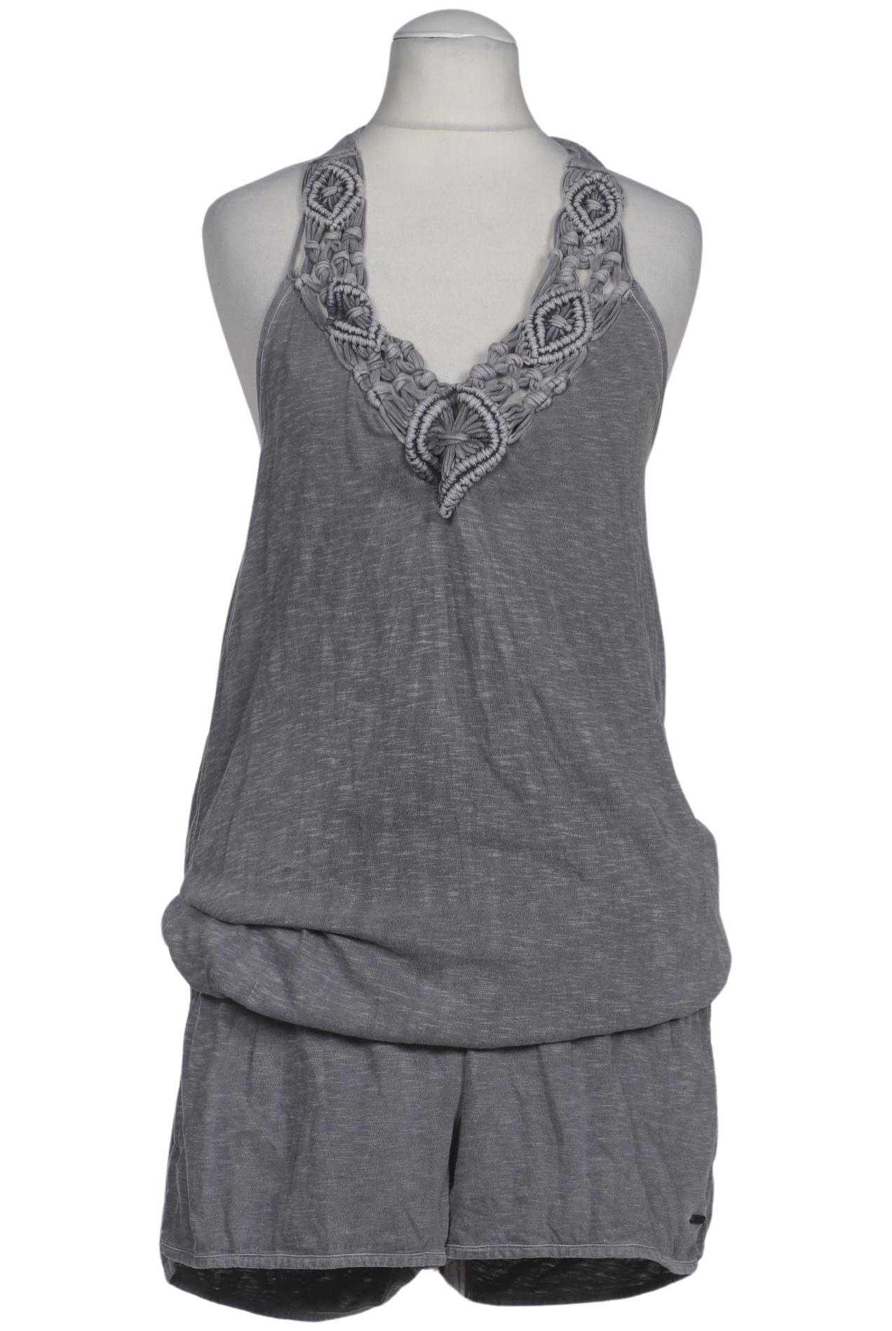 

Brunotti Damen Jumpsuit/Overall, grau, Gr. 42