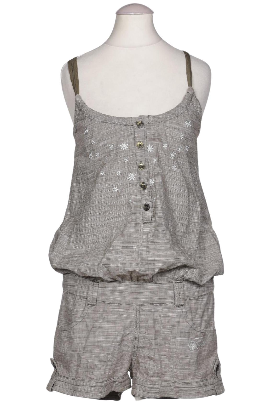 

Brunotti Damen Jumpsuit/Overall, grau, Gr. 36