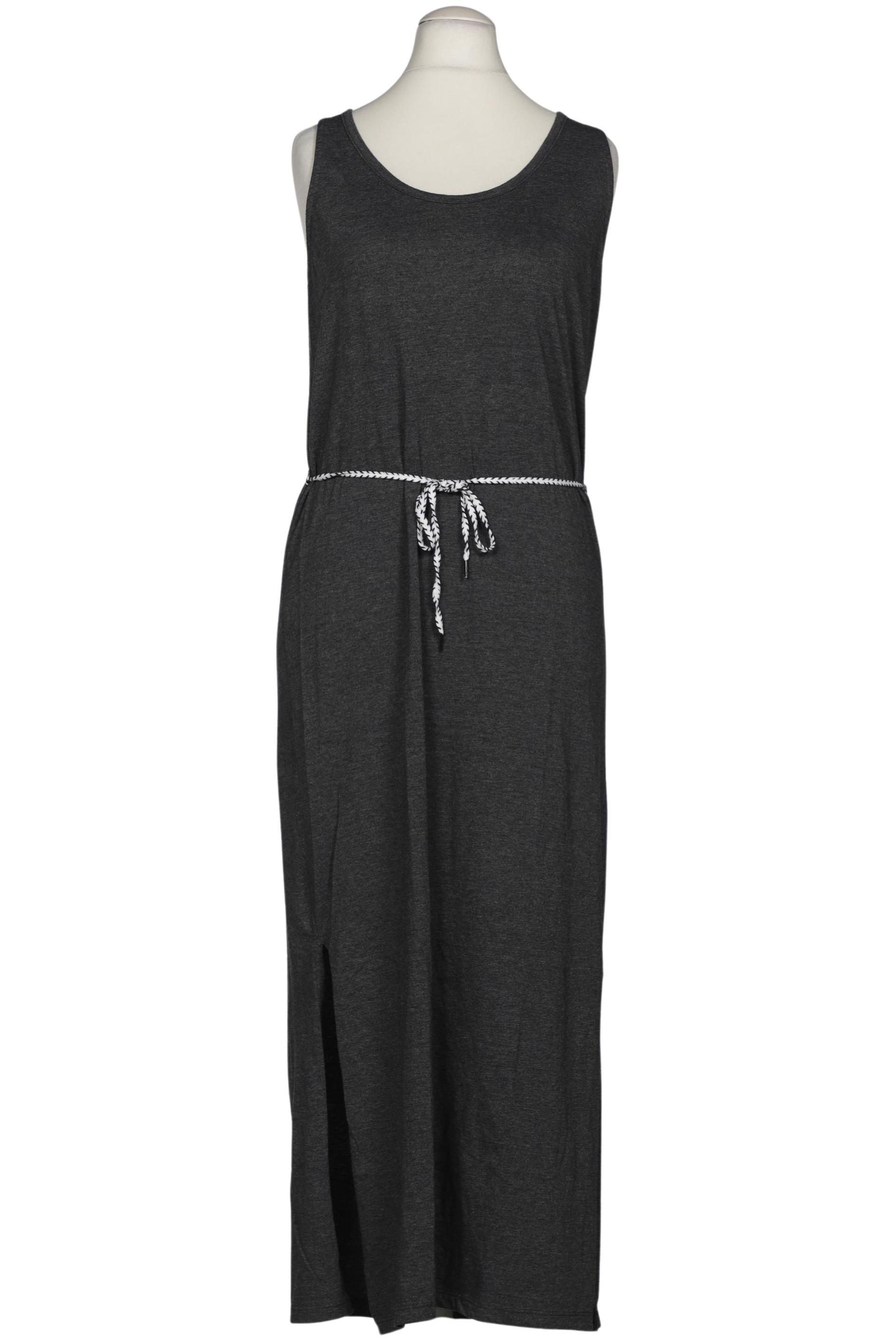 

Brunotti Damen Kleid, grau, Gr. 36