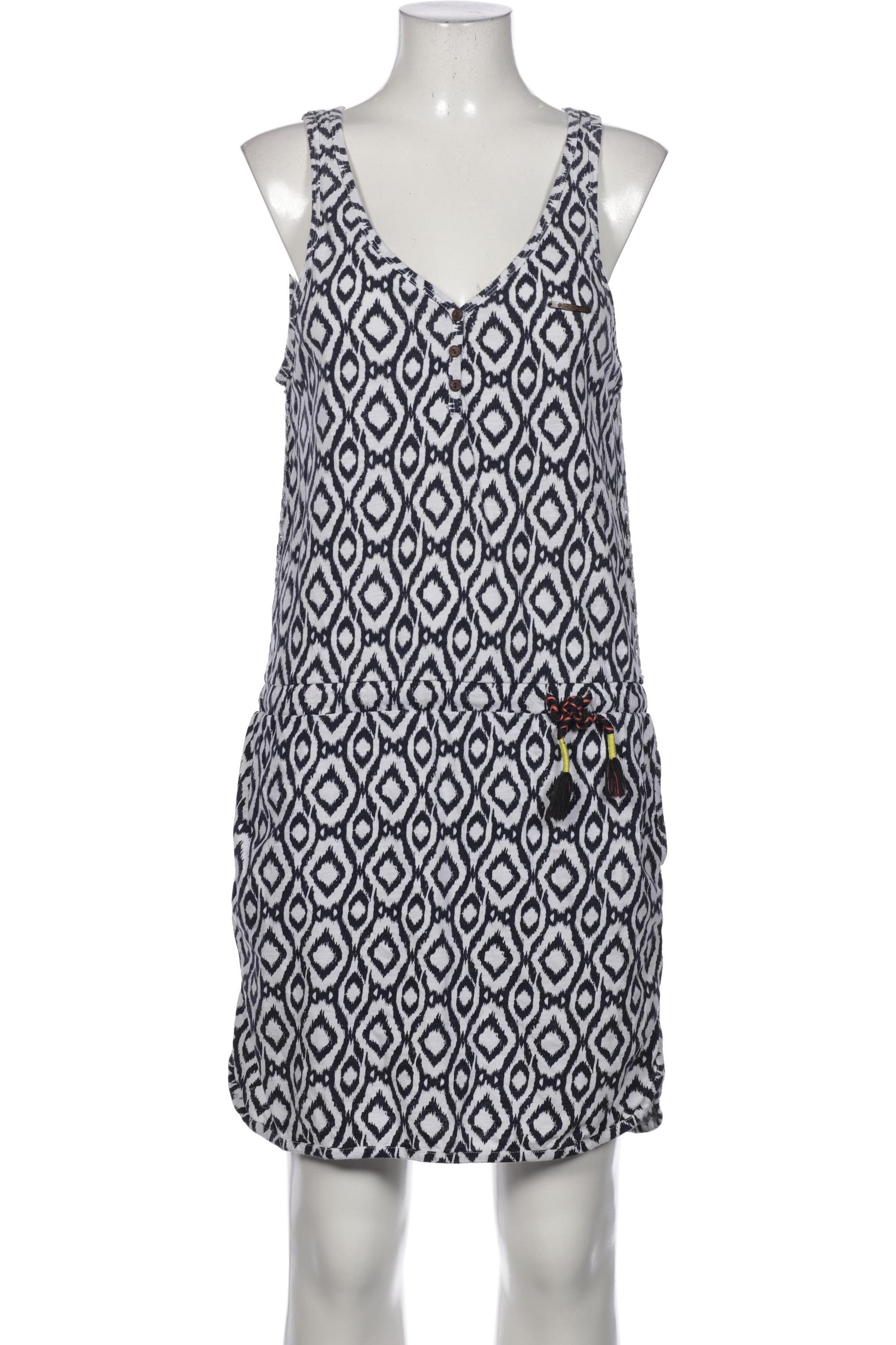 

Brunotti Damen Kleid, marineblau, Gr. 42