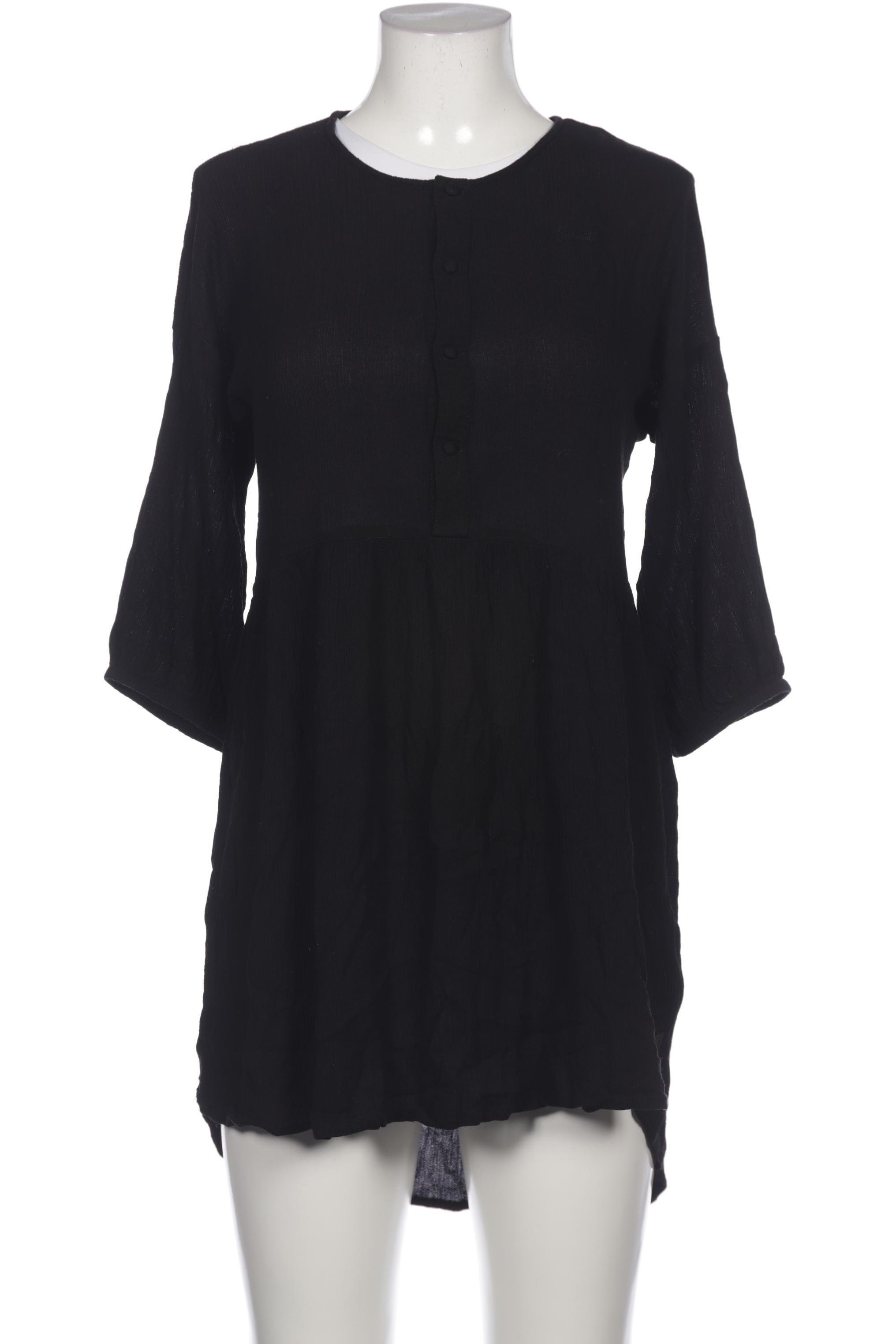 

Brunotti Damen Kleid, schwarz