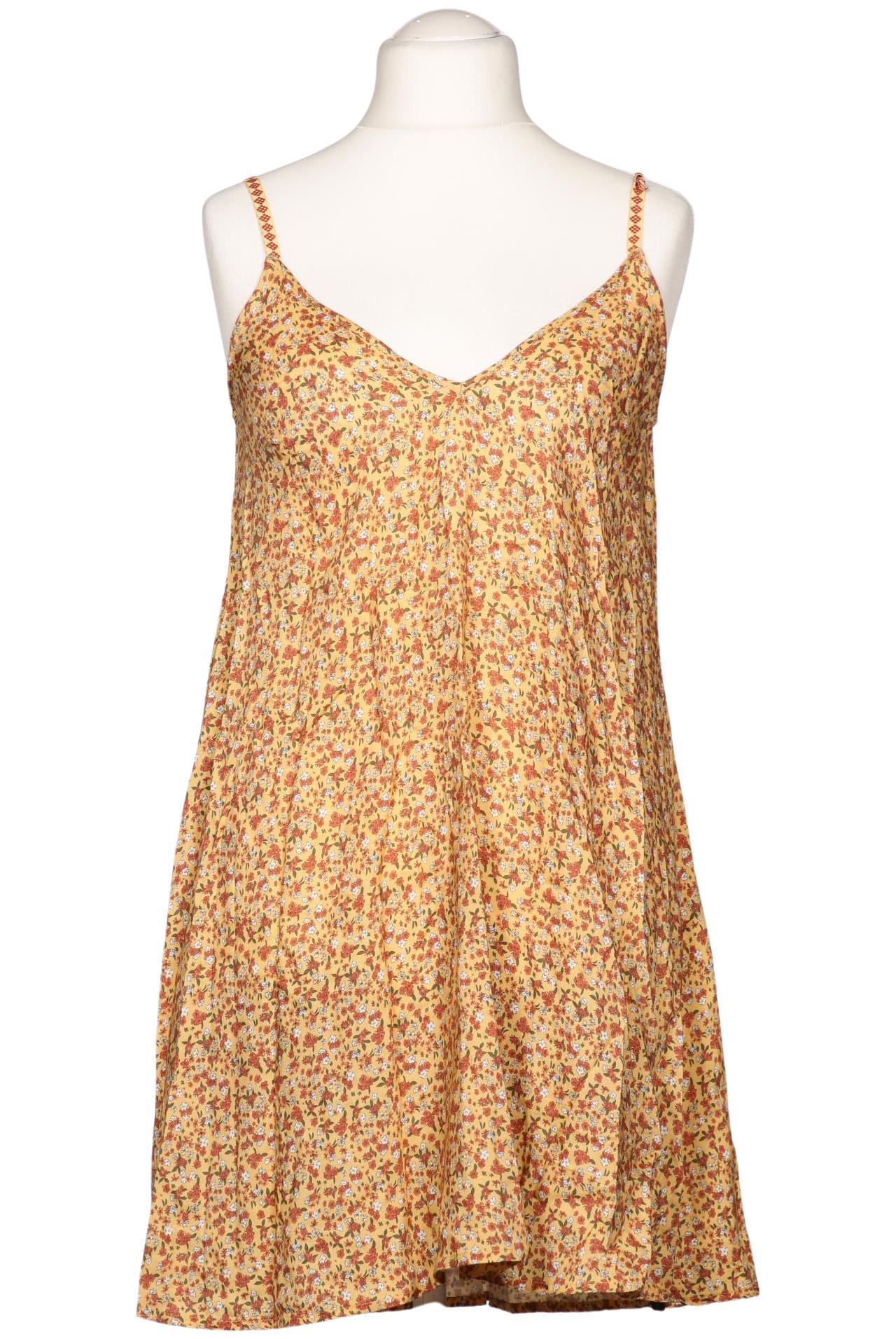 

Brunotti Damen Kleid, beige, Gr. 38