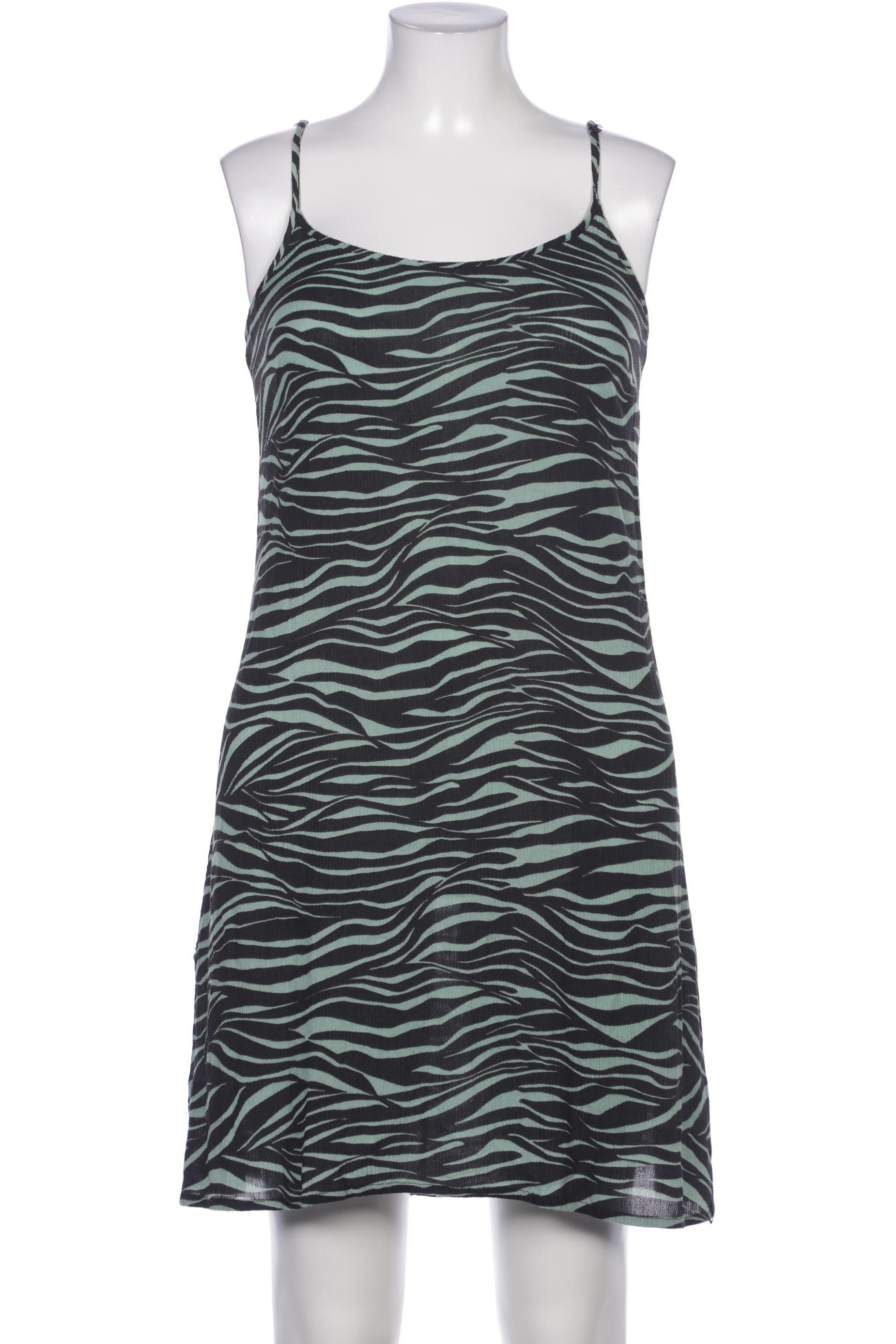 

Brunotti Damen Kleid, türkis, Gr. 42