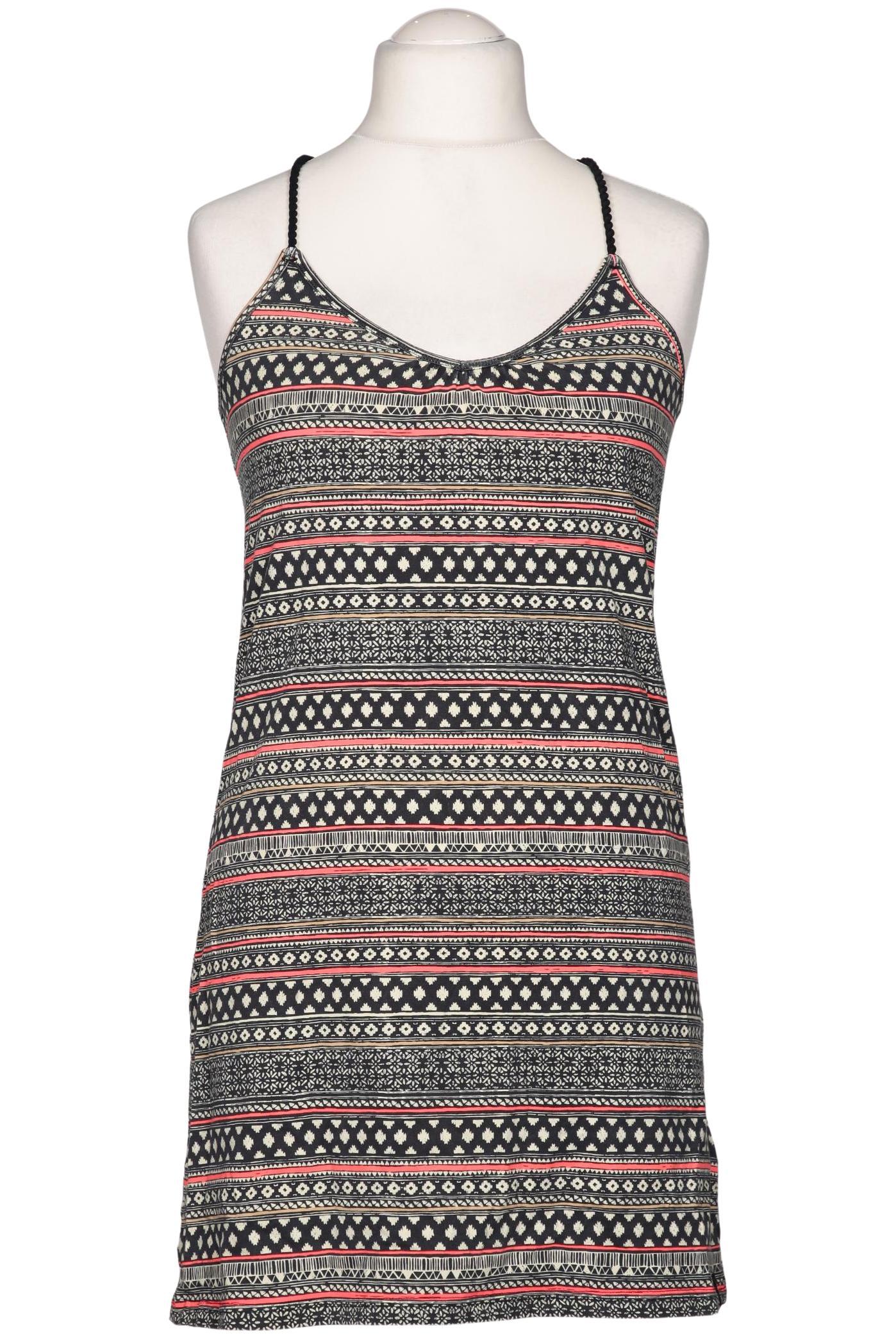 

Brunotti Damen Kleid, mehrfarbig, Gr. 42