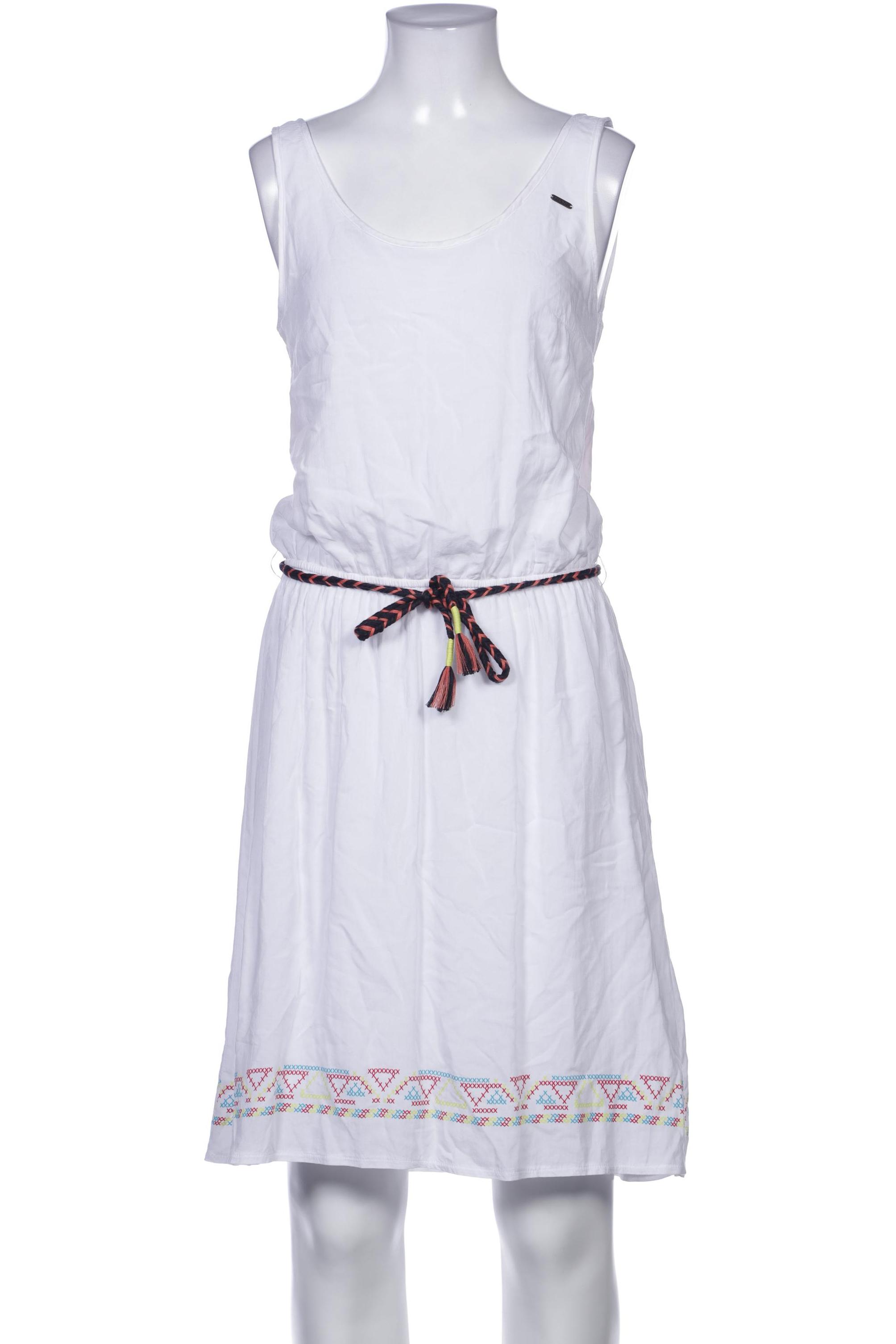 

Brunotti Damen Kleid, mehrfarbig, Gr. 34