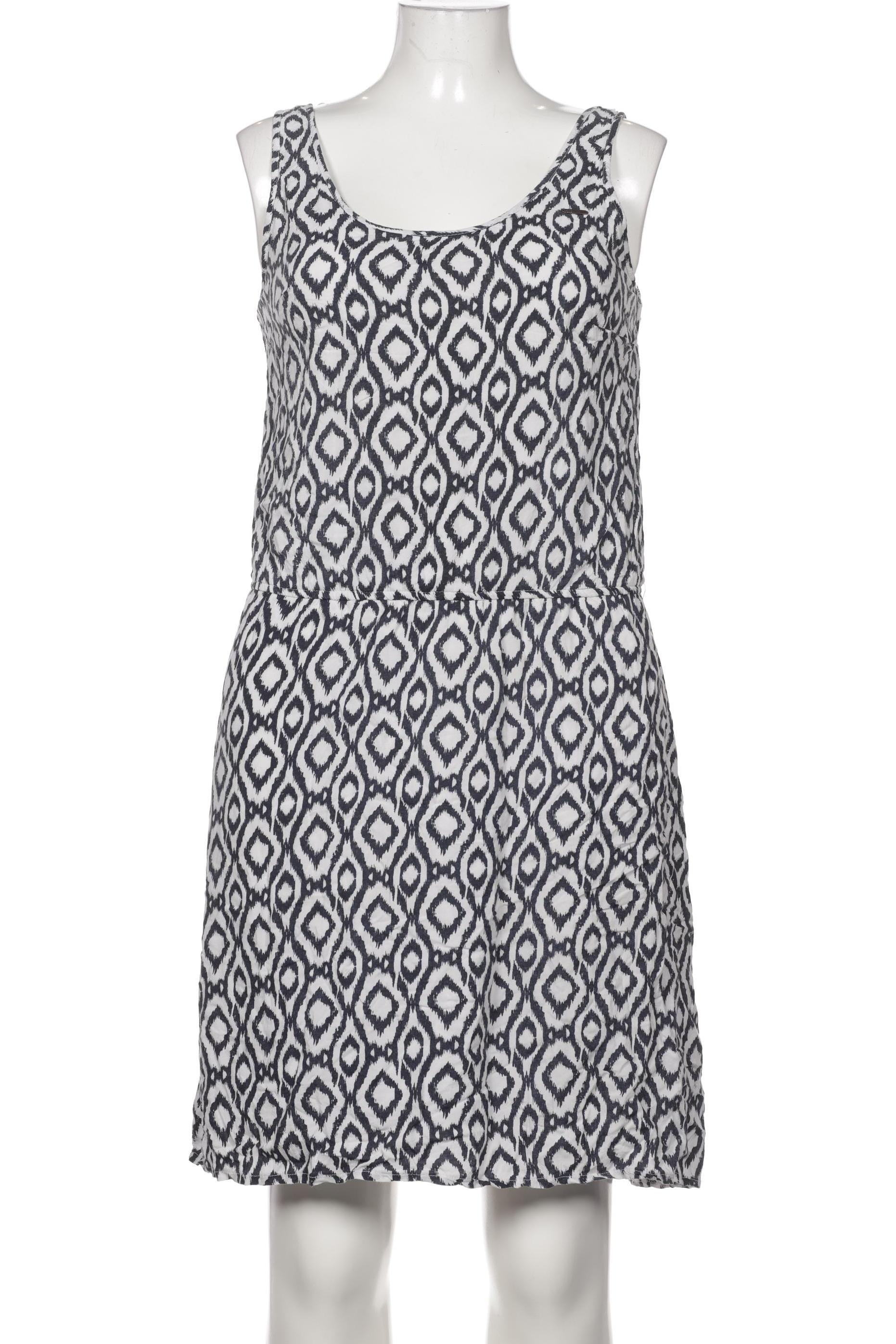 

Brunotti Damen Kleid, marineblau, Gr. 42