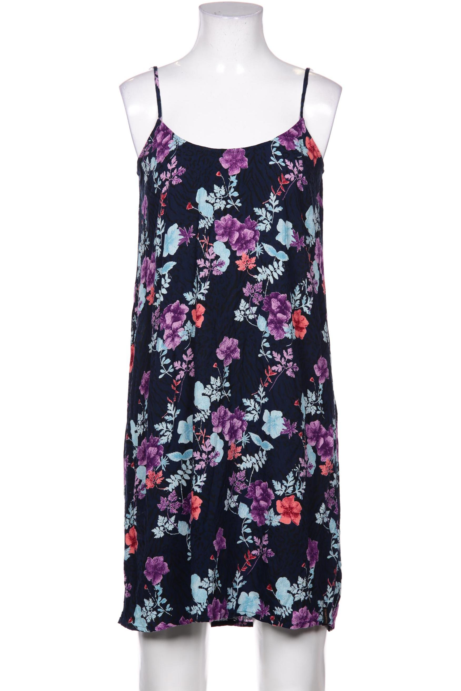 

Brunotti Damen Kleid, marineblau, Gr. 38