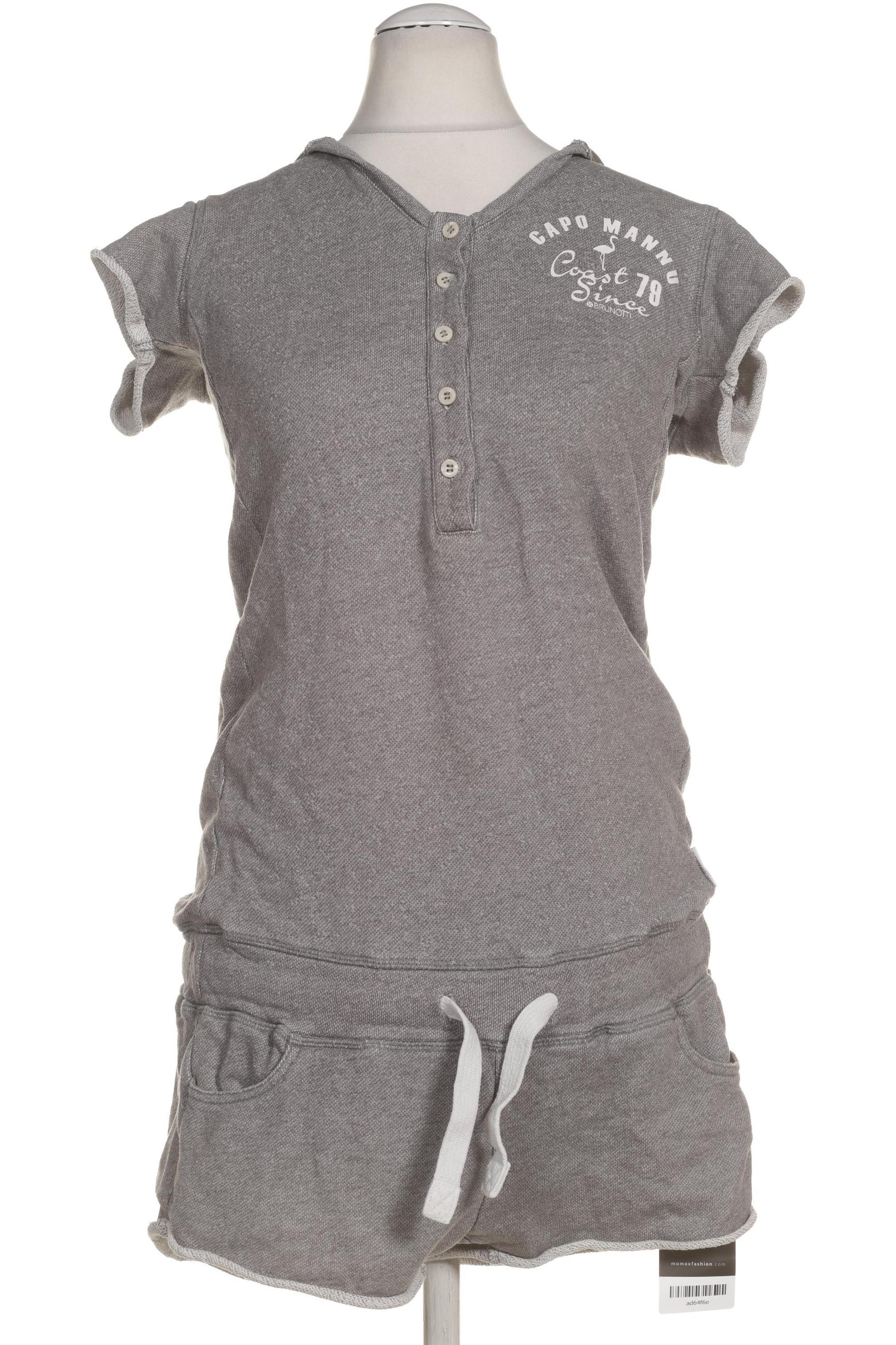

Brunotti Damen Jumpsuit/Overall, grau, Gr.