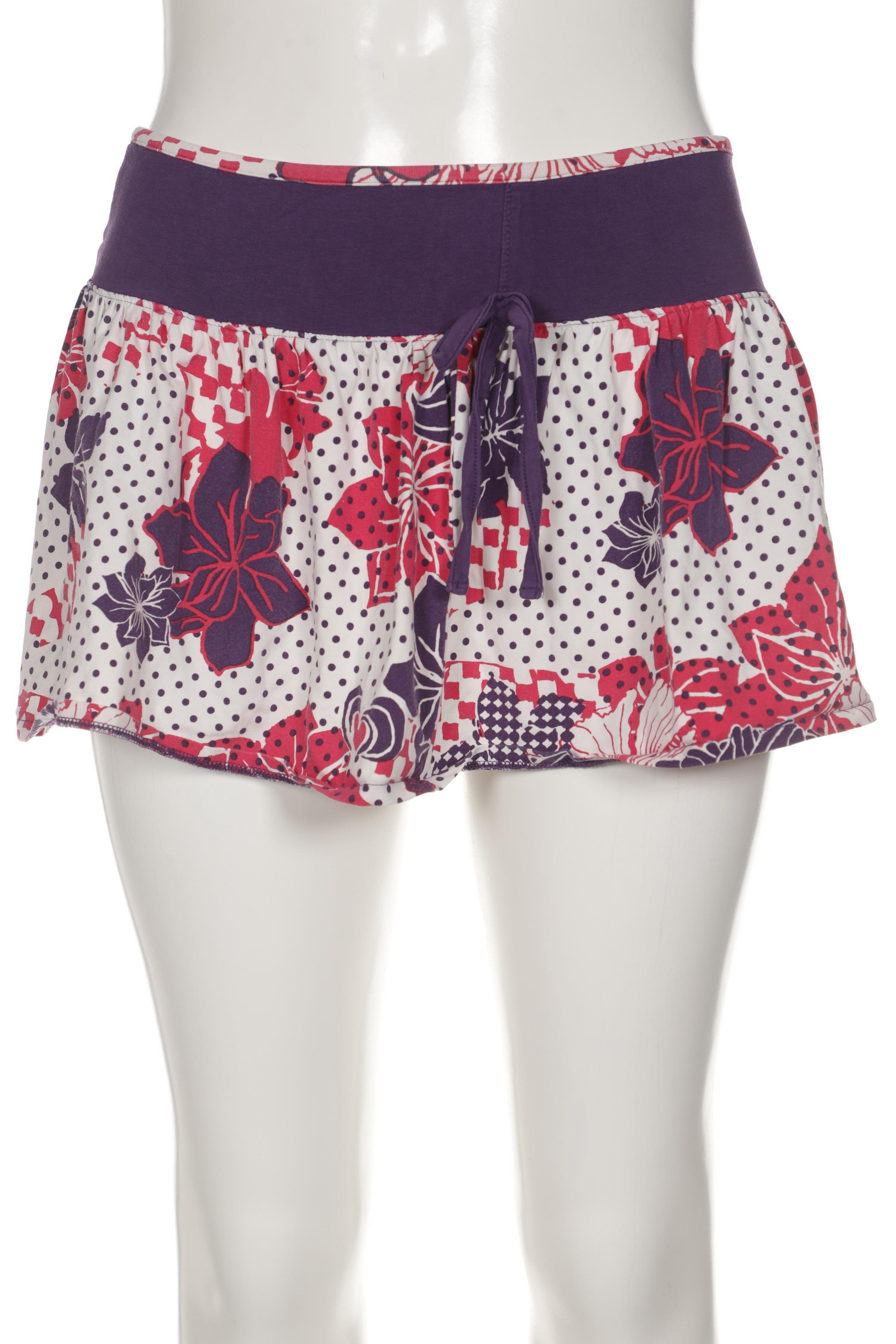 

Brunotti Damen Rock, mehrfarbig, Gr. 42