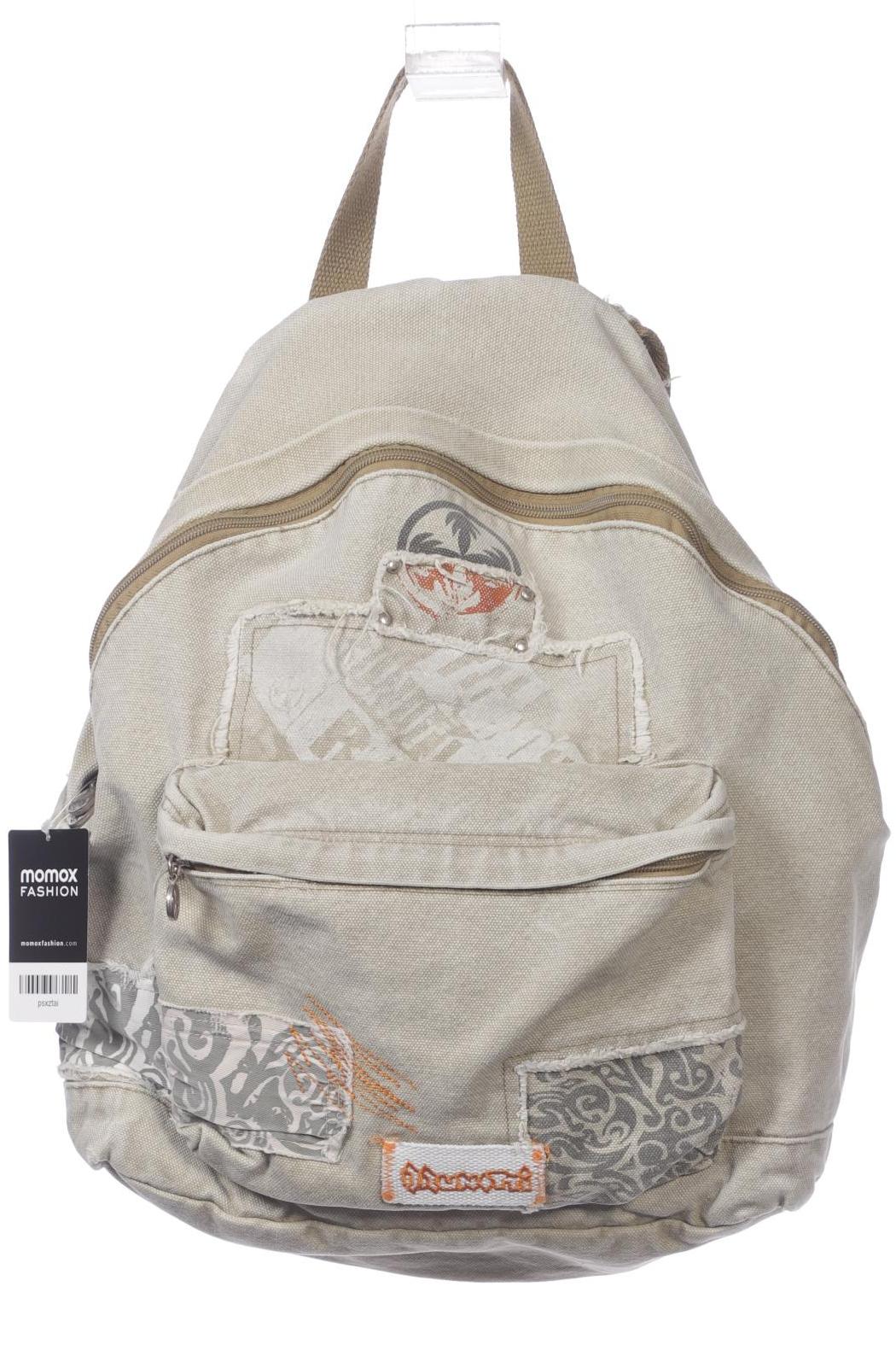 

Brunotti Damen Rucksack, cremeweiß, Gr.