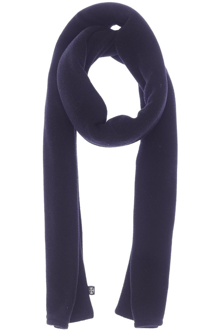 

Brunotti Damen Schal, schwarz, Gr.