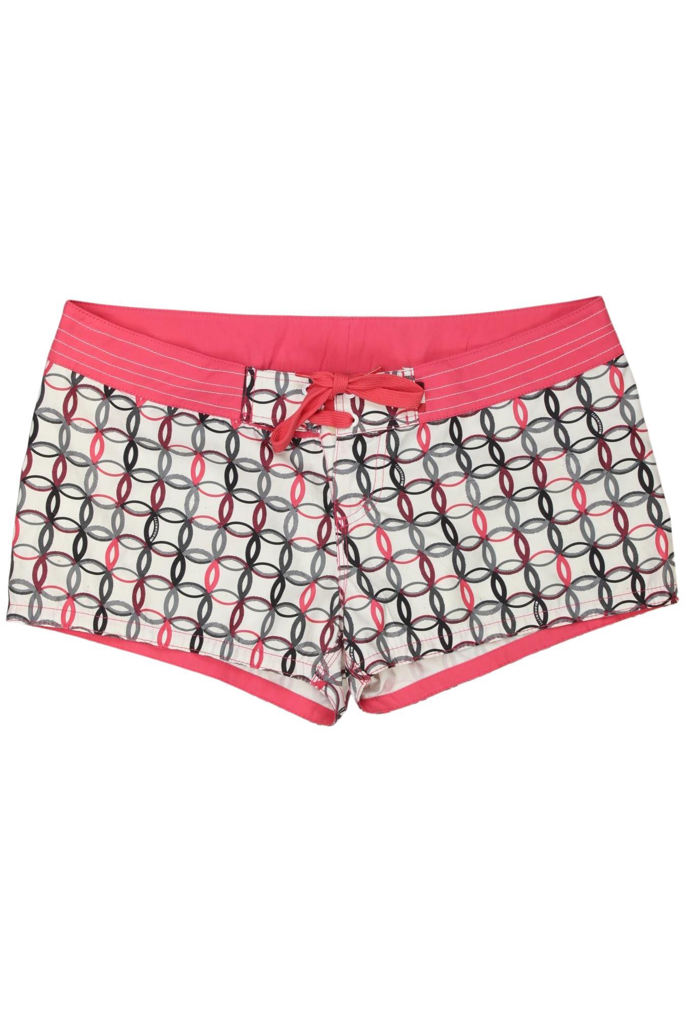 

Brunotti Damen Shorts, mehrfarbig, Gr. 31