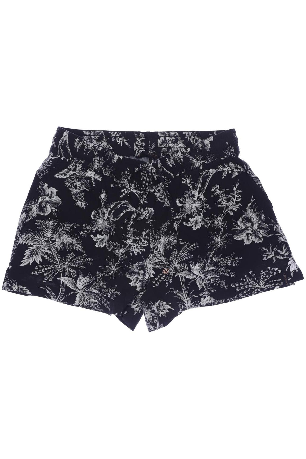 

Brunotti Damen Shorts, schwarz, Gr. 38