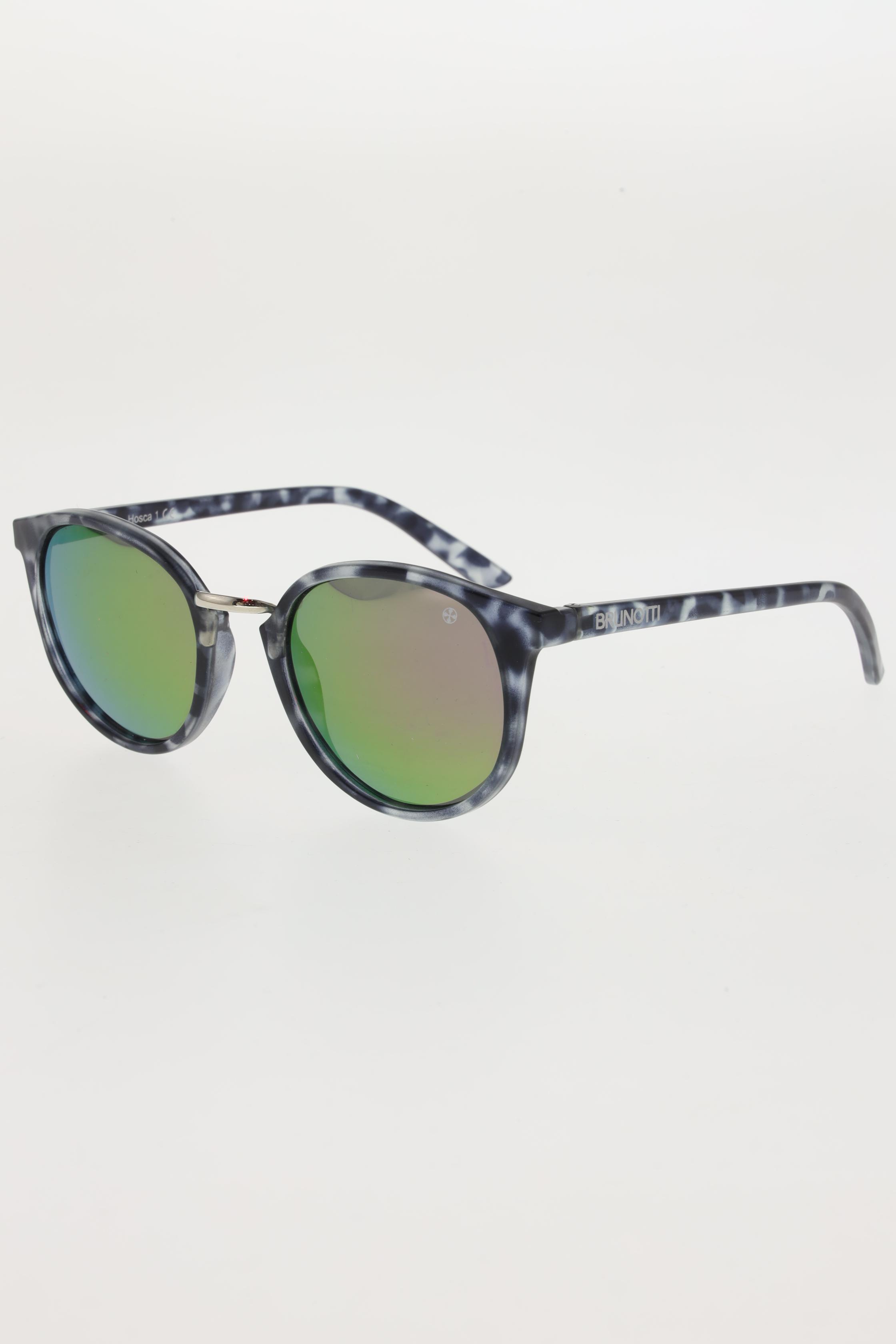 

Brunotti Damen Sonnenbrille, grau, Gr.