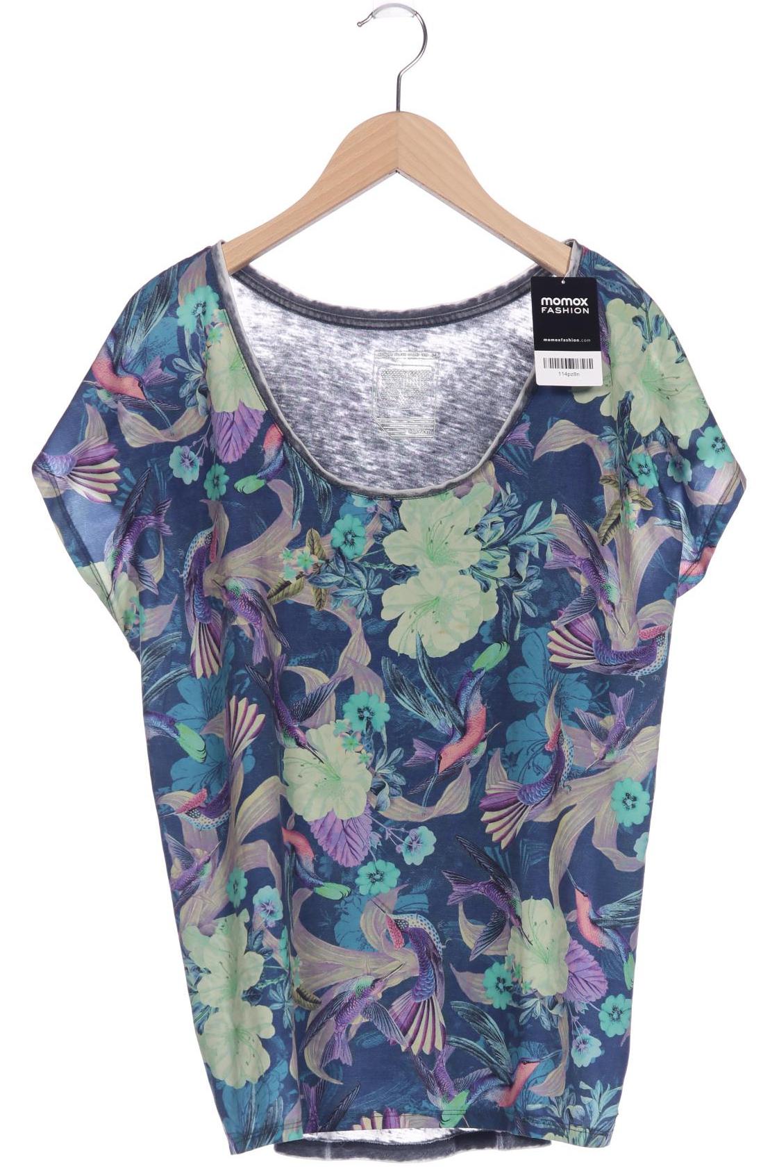 

Brunotti Damen T-Shirt, grau, Gr. 38