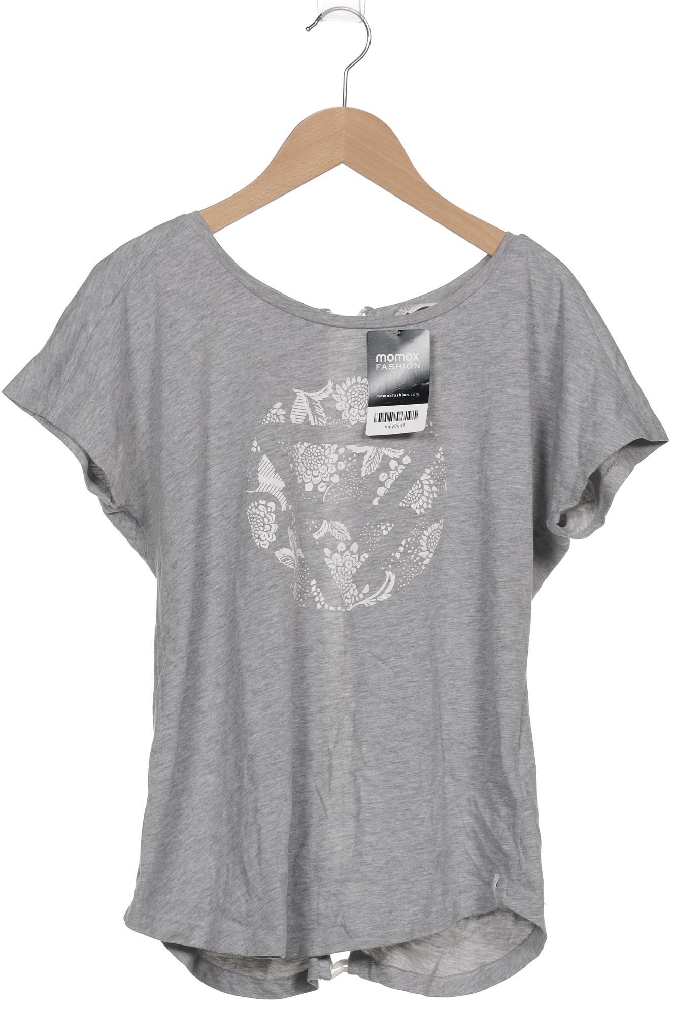 

Brunotti Damen T-Shirt, grau, Gr. 38
