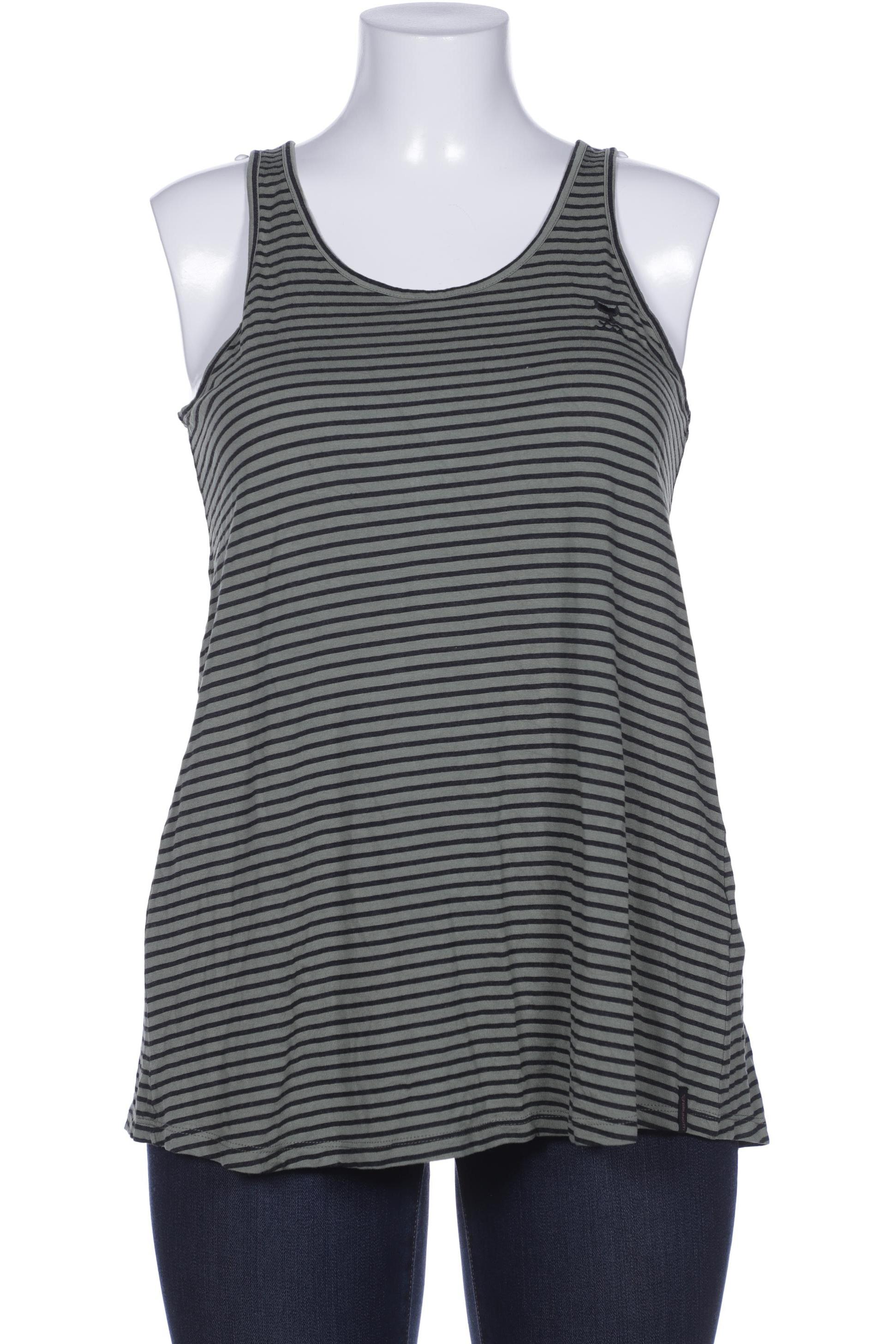 

Brunotti Damen Top, grün