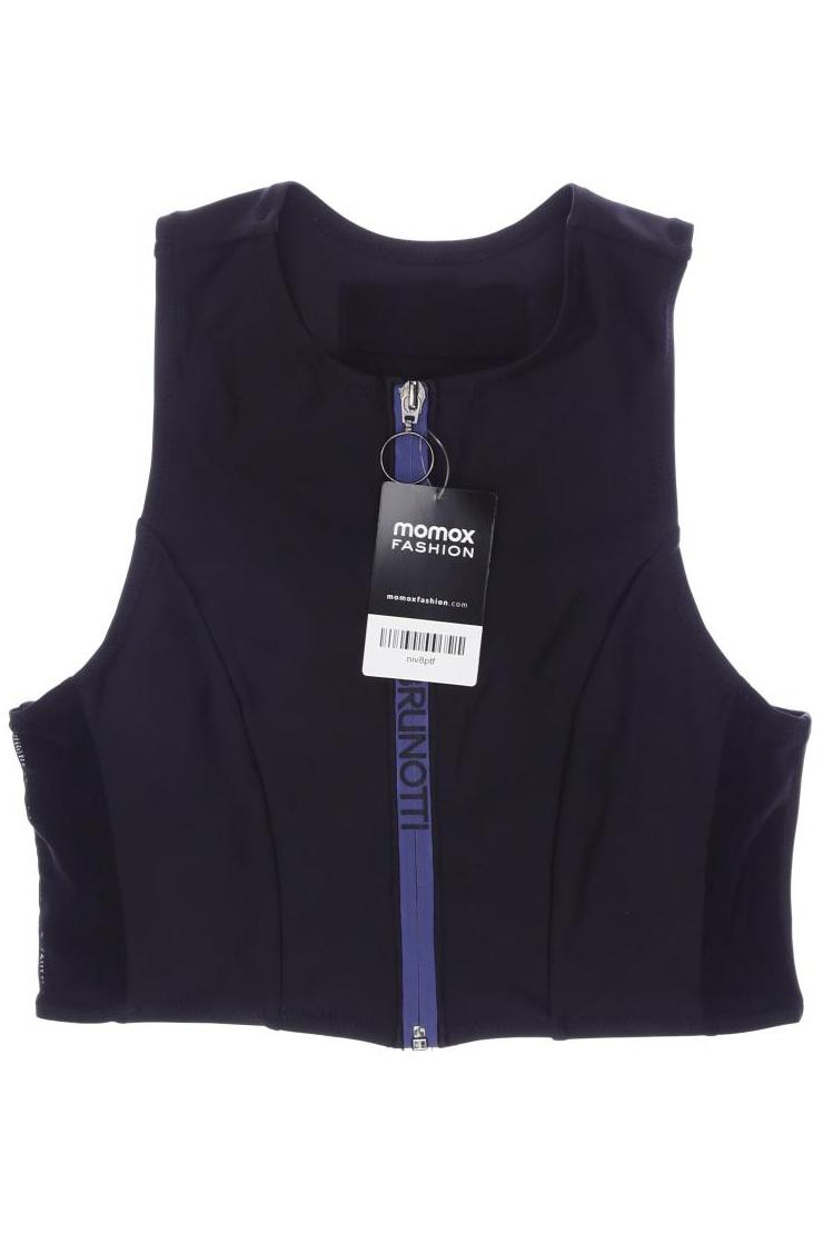 

Brunotti Damen Top, schwarz