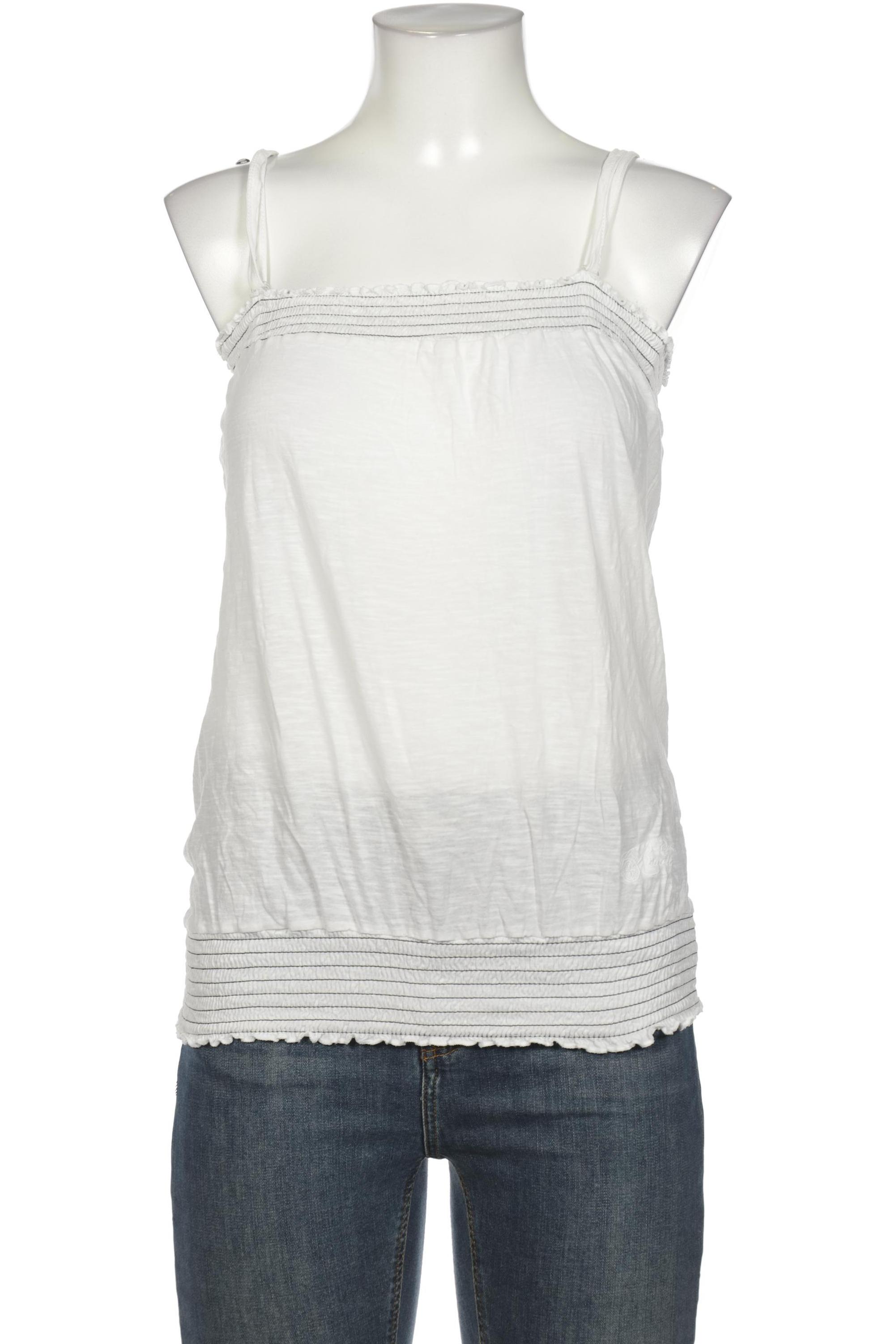 

Brunotti Damen Top, weiß