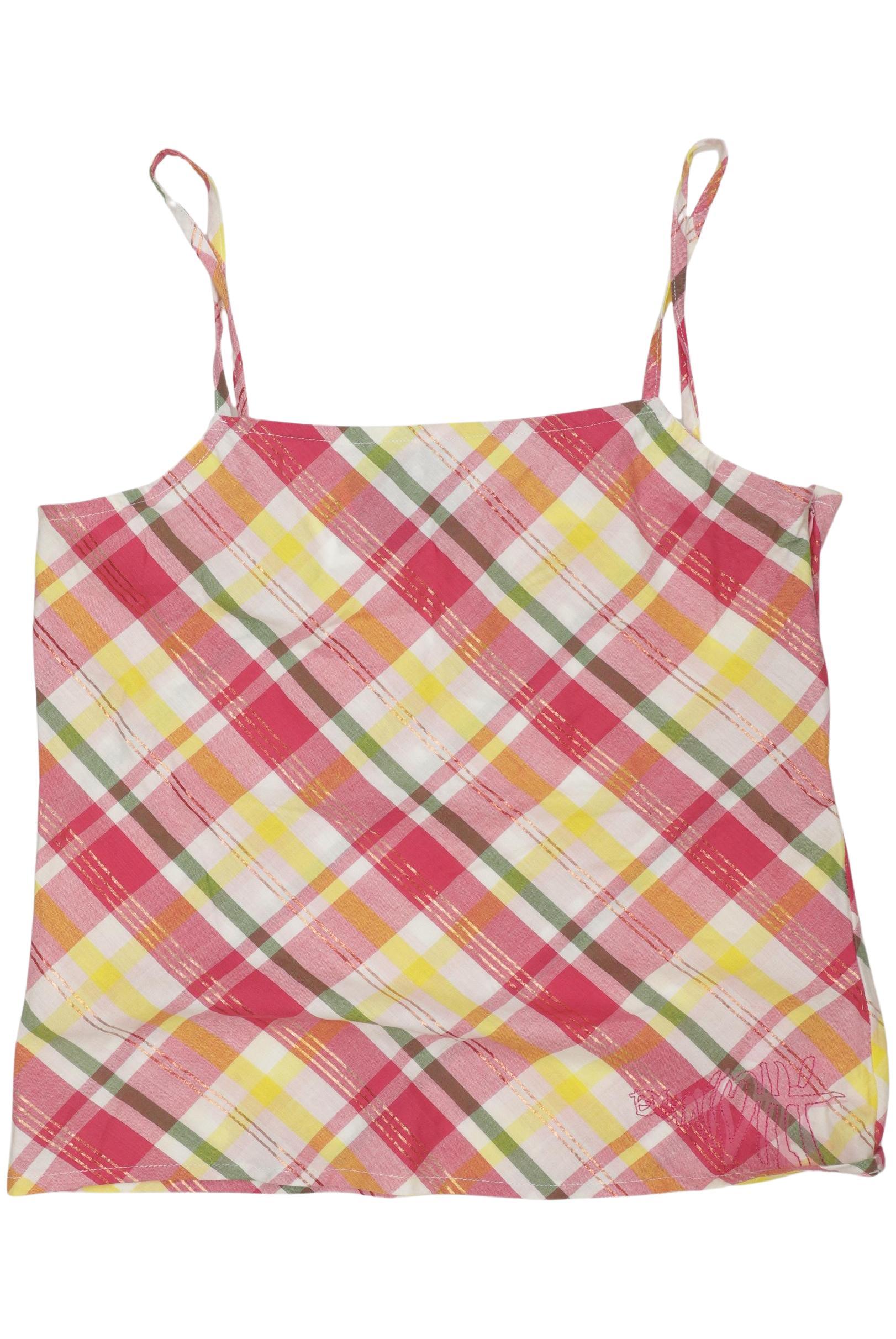 

Brunotti Damen Top, mehrfarbig, Gr. 42