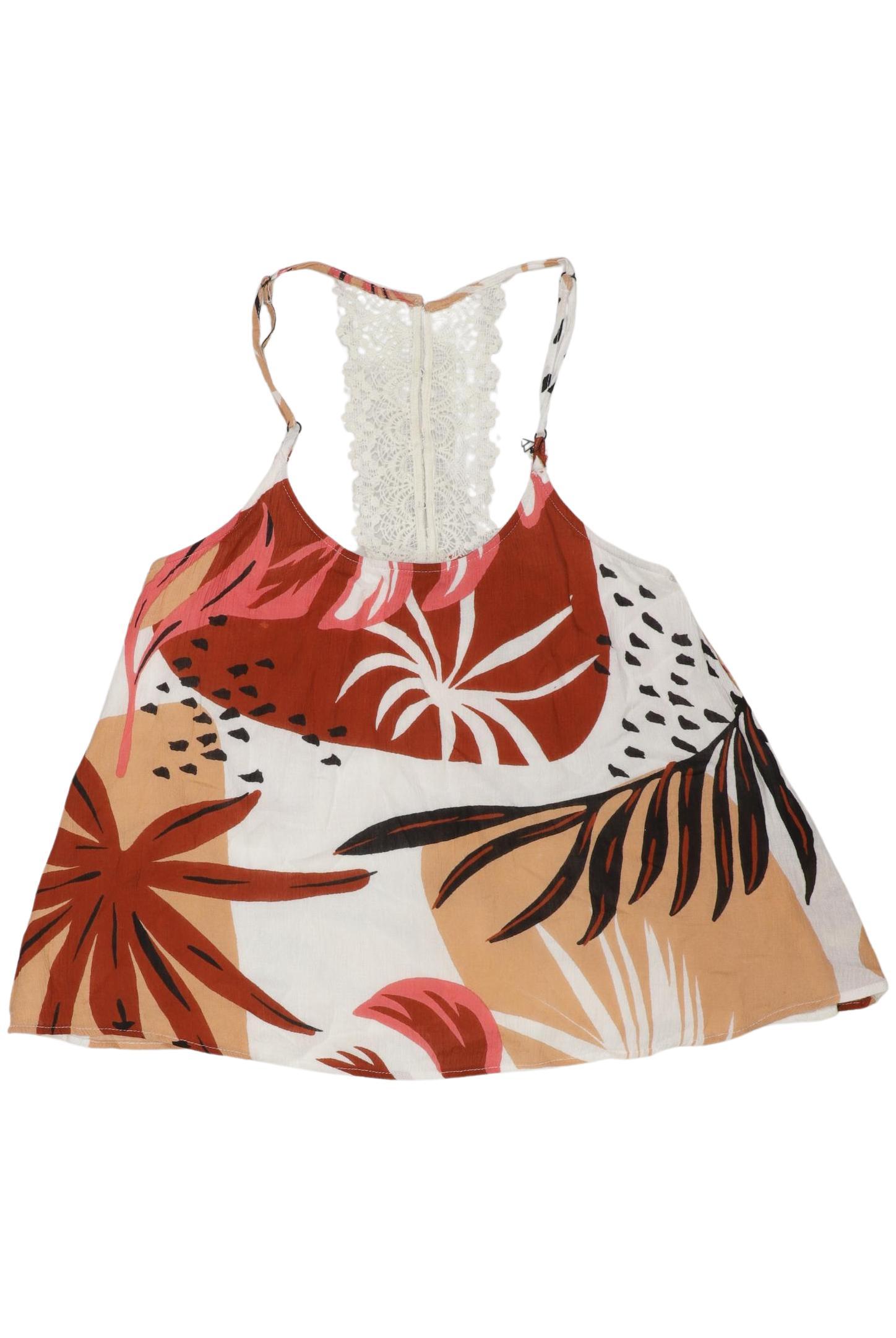 

Brunotti Damen Top, mehrfarbig, Gr. 36