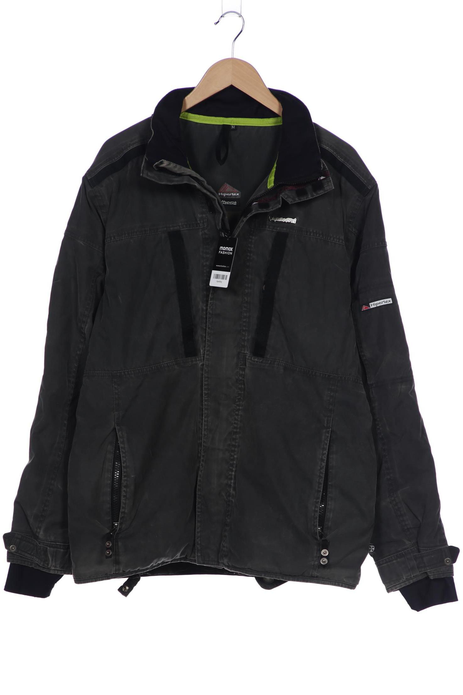 

Brunotti Herren Jacke, grün, Gr. 48