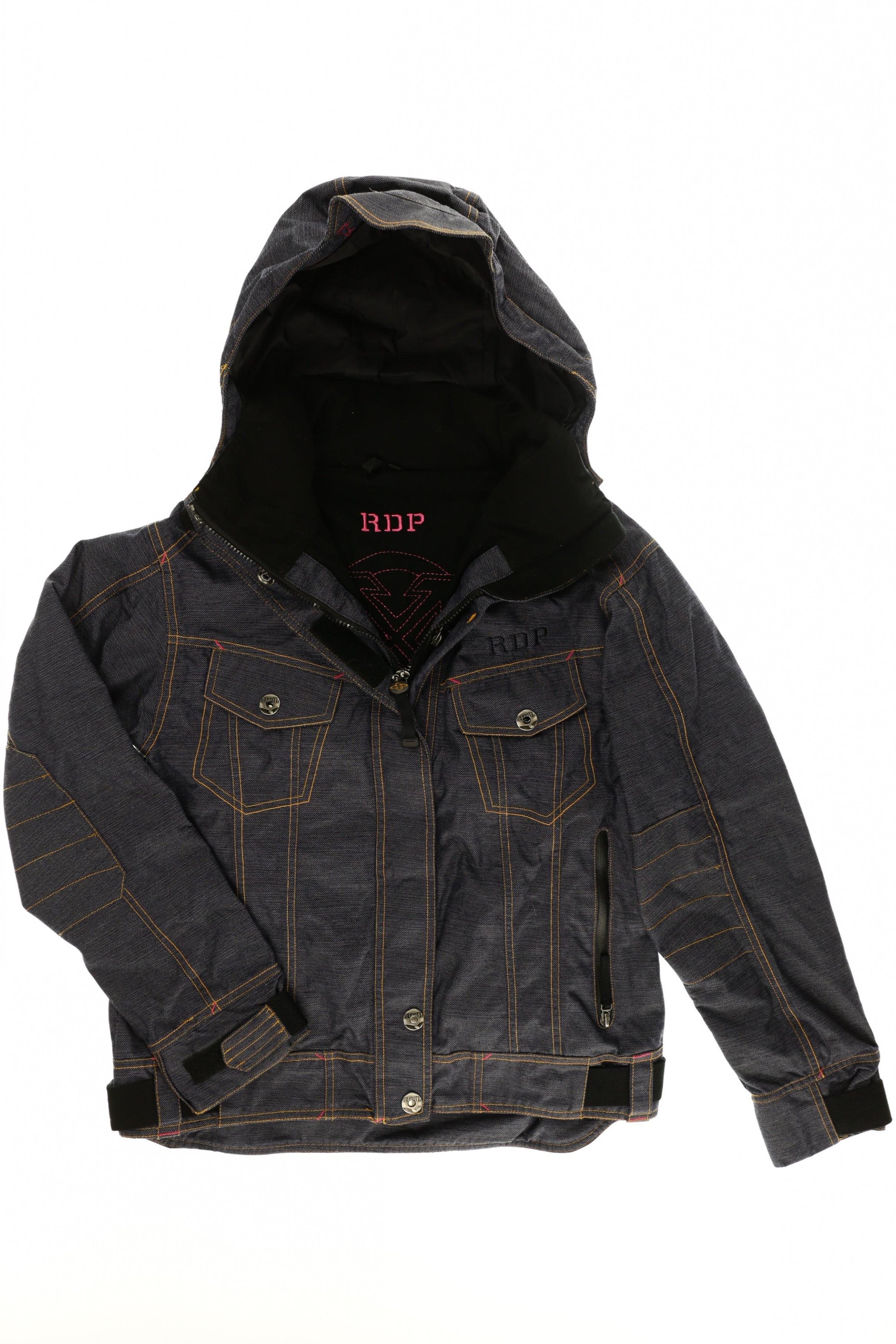 

Brunotti Herren Jacke, blau, Gr.