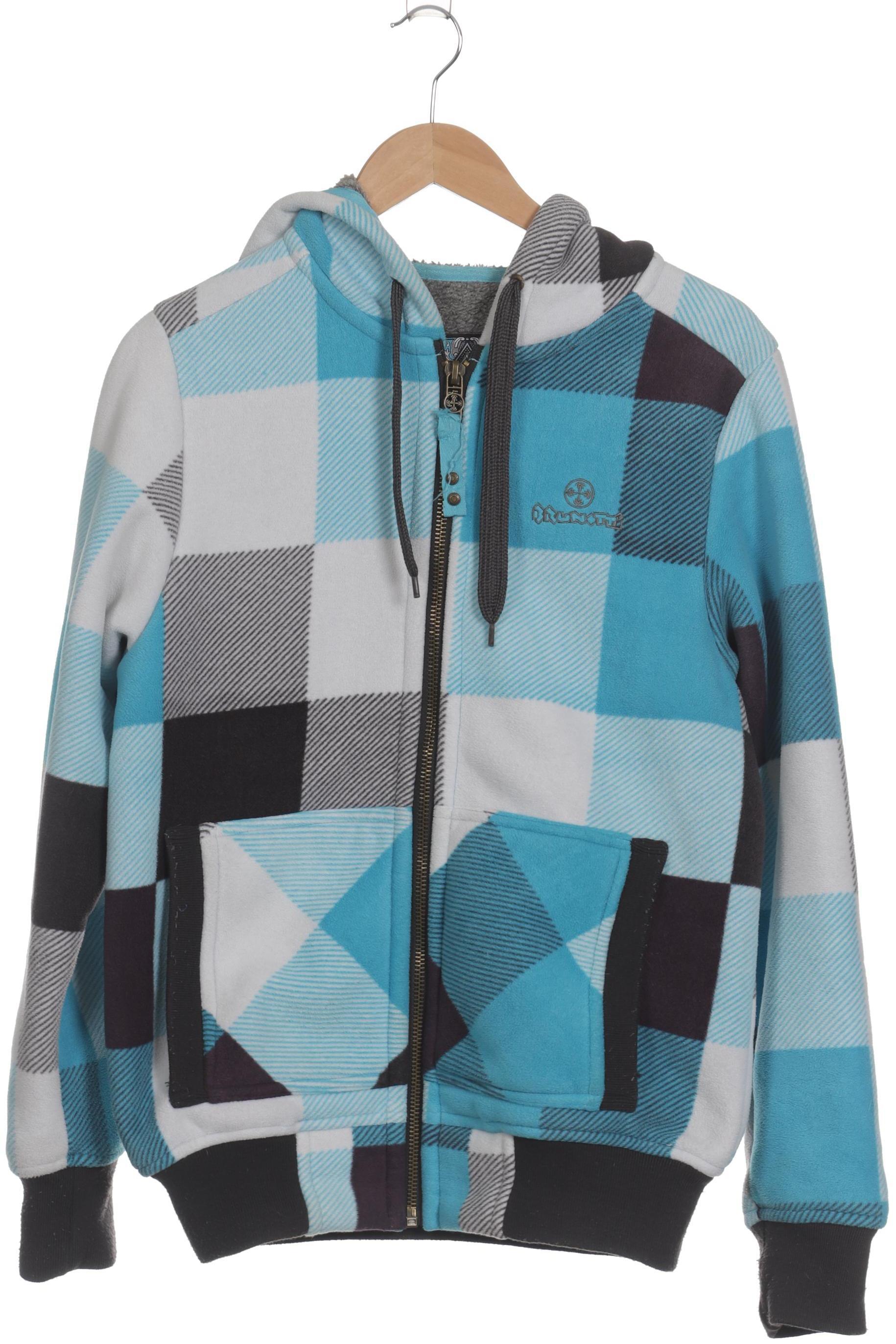 

Brunotti Herren Jacke, blau, Gr.