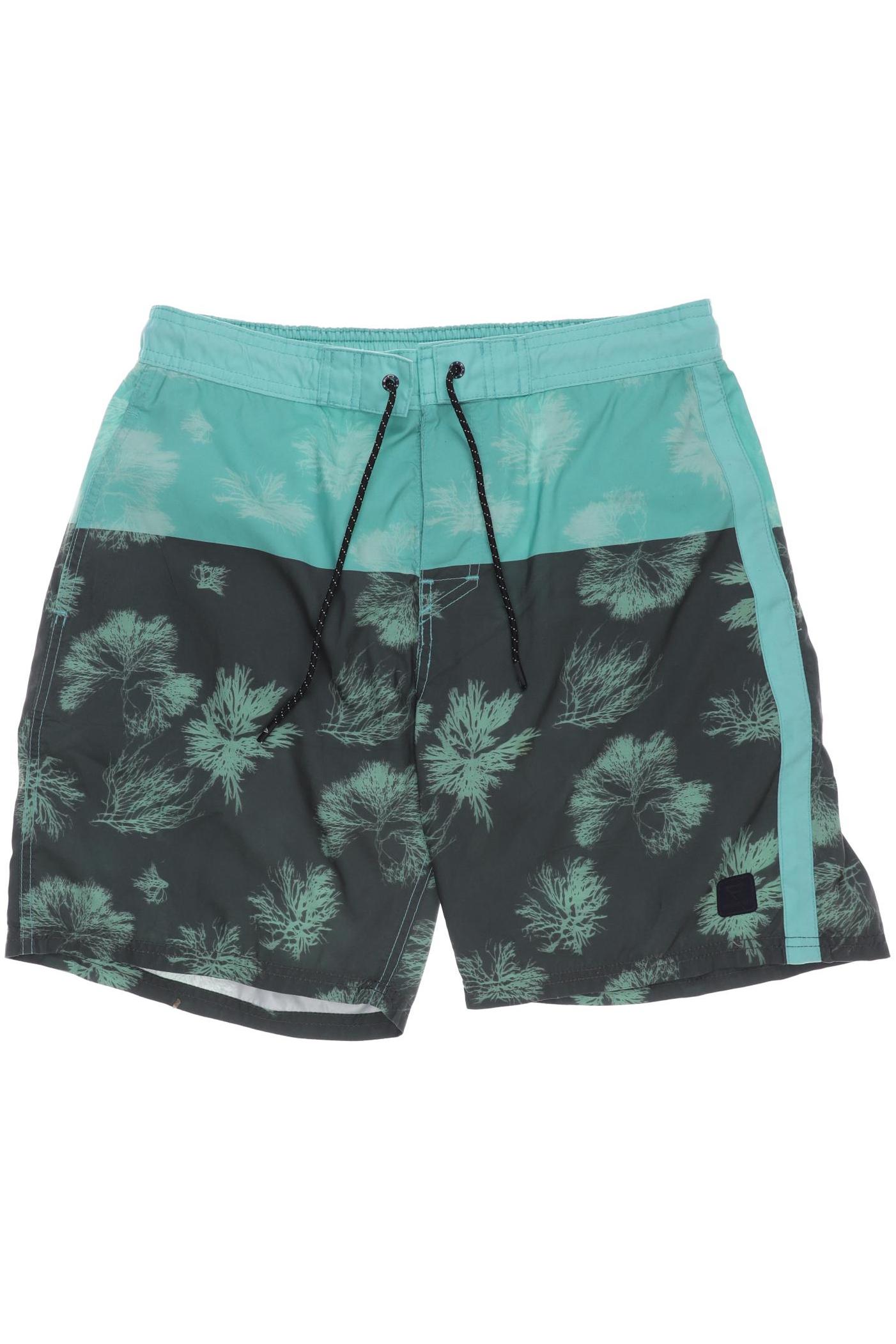 

Brunotti Herren Shorts, grün, Gr. 52